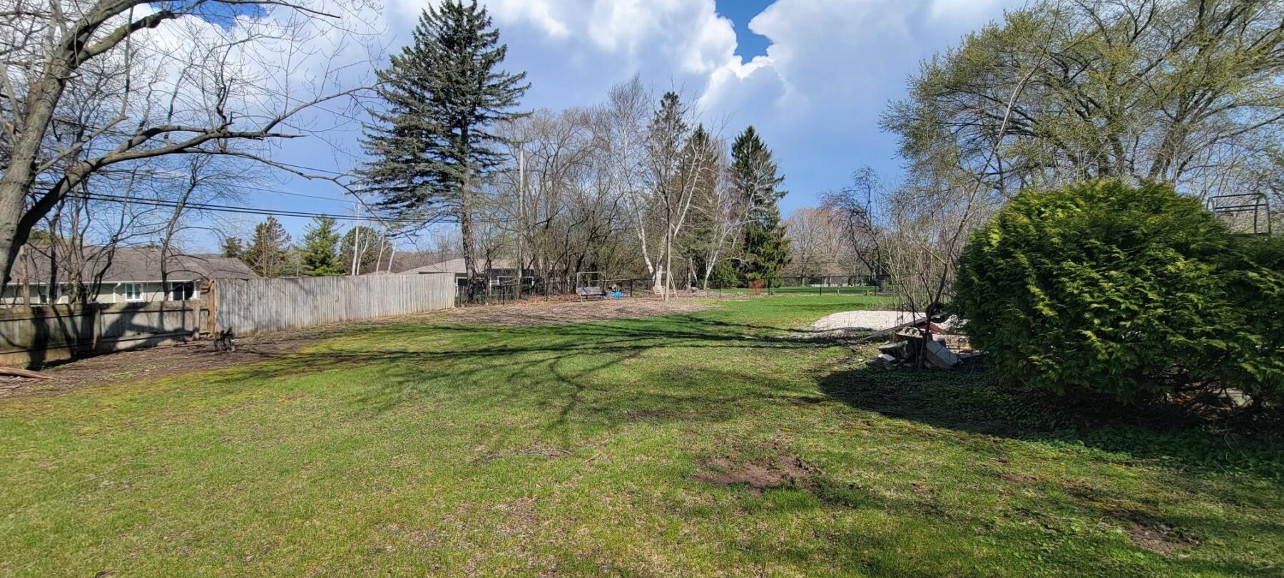 Residential at 10953 Westview Lane, Mequon, WI 53092 — photo 6