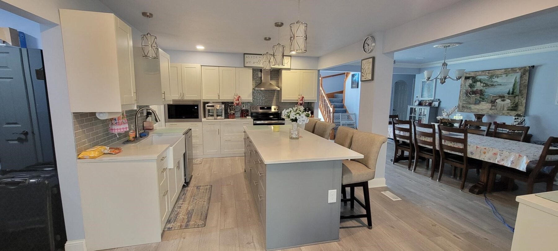 Residential at 10953 Westview Lane, Mequon, WI 53092 — photo 8