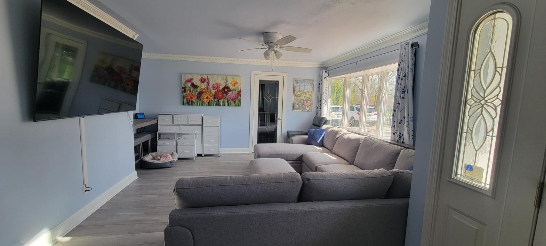 Residential at 10953 Westview Lane, Mequon, WI 53092 — photo 10