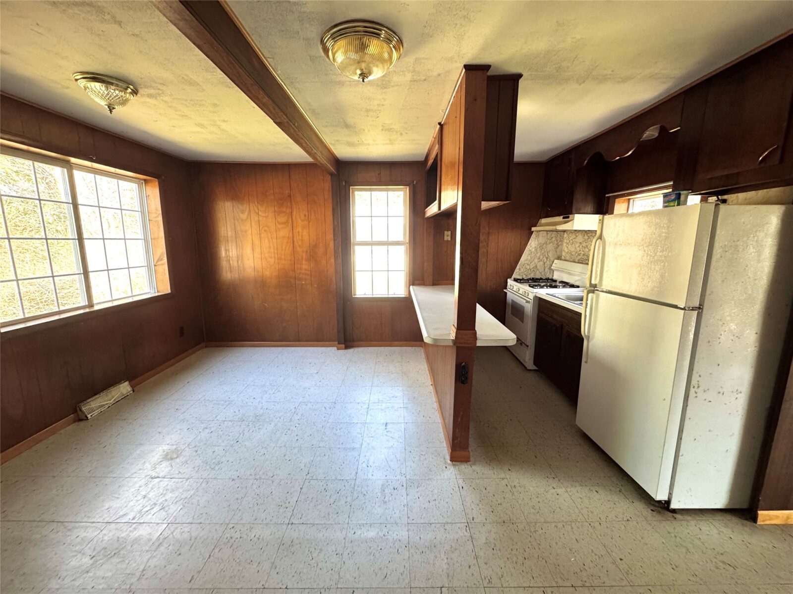 10959W Place Street, Exeland, WI — photo 10