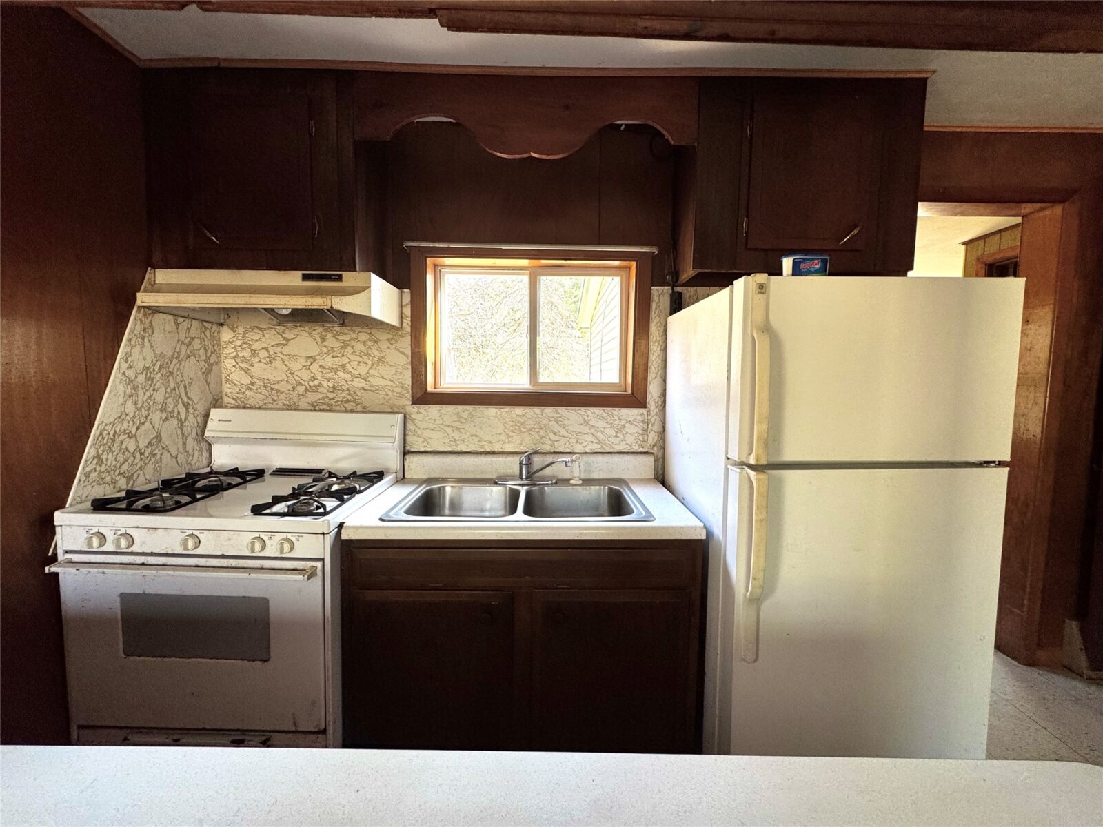 10959W Place Street, Exeland, WI — photo 11