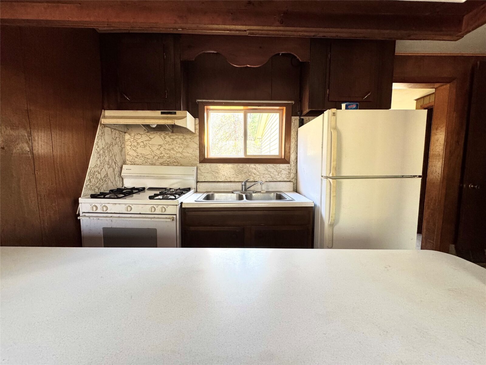 10959W Place Street, Exeland, WI — photo 12