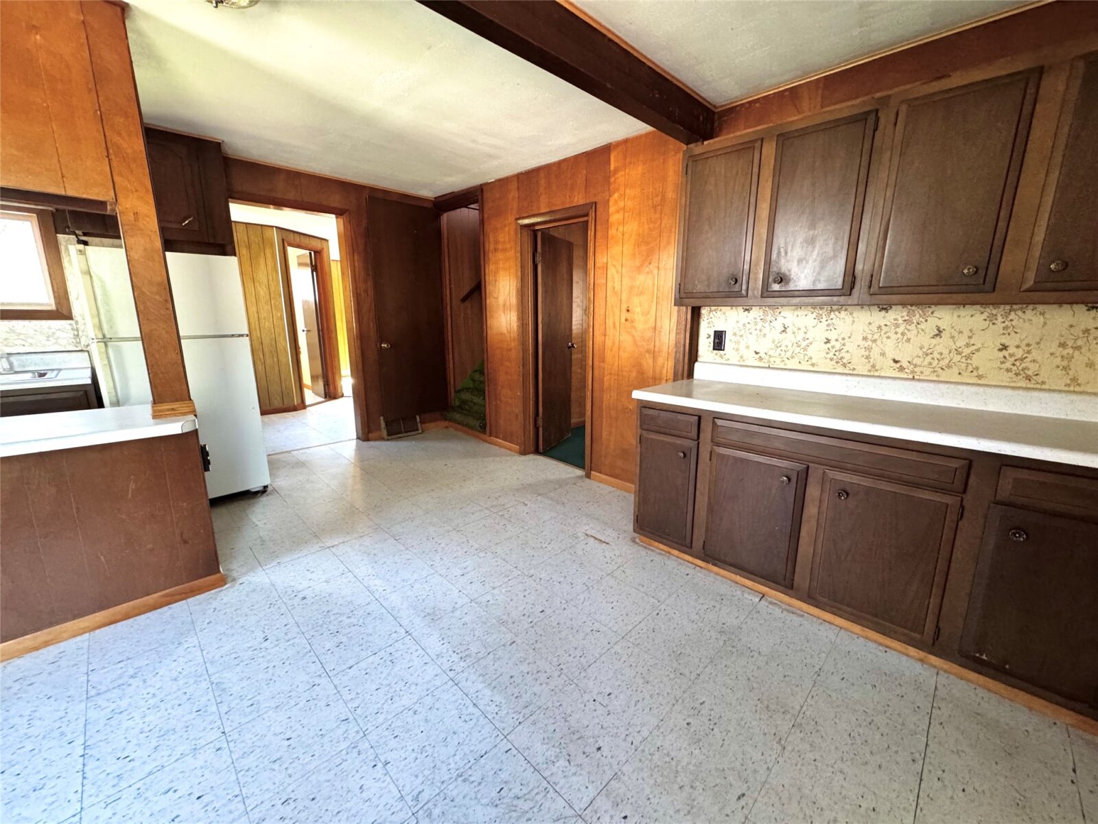 10959W Place Street, Exeland, WI — photo 13