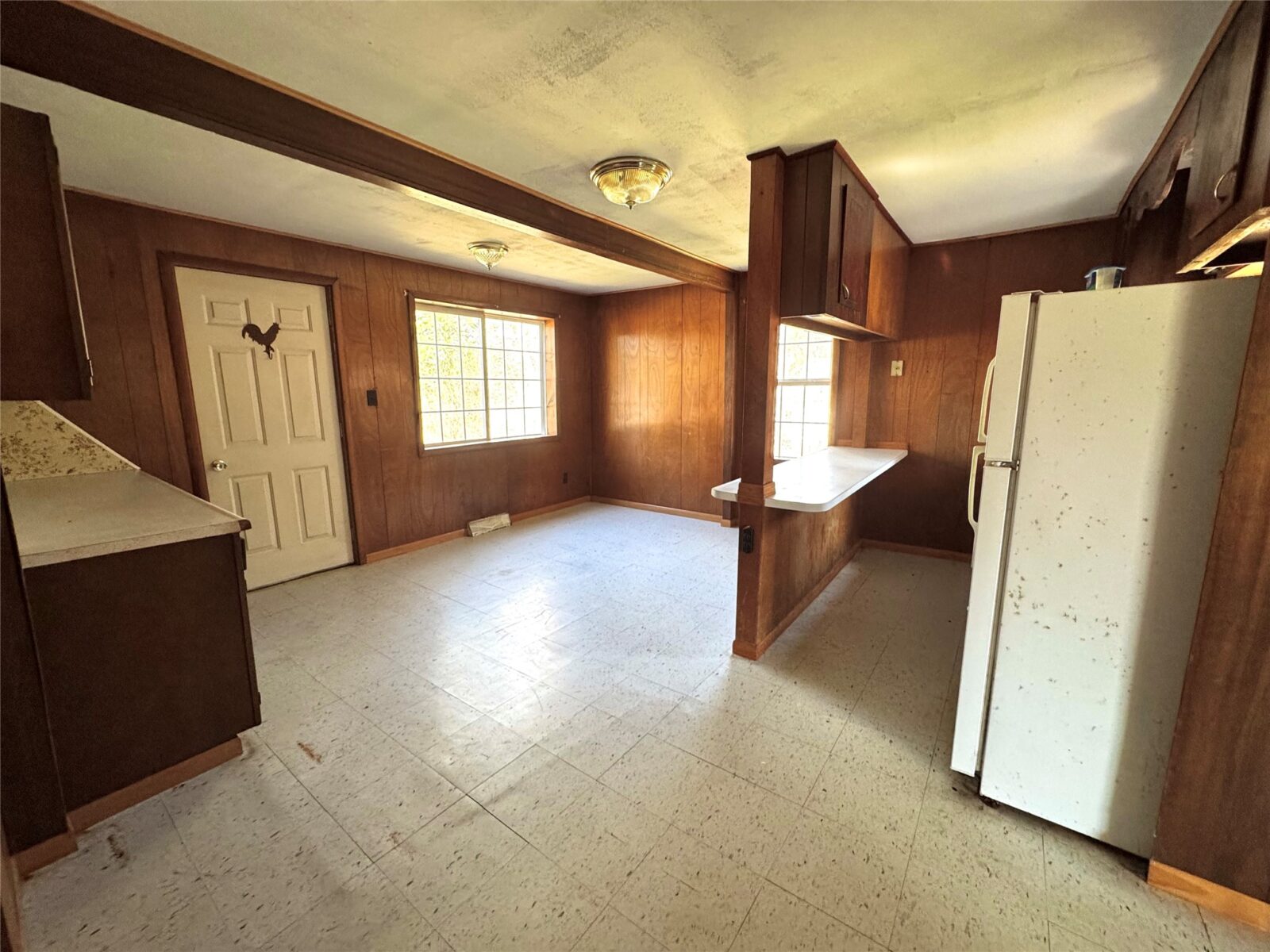 10959W Place Street, Exeland, WI — photo 14