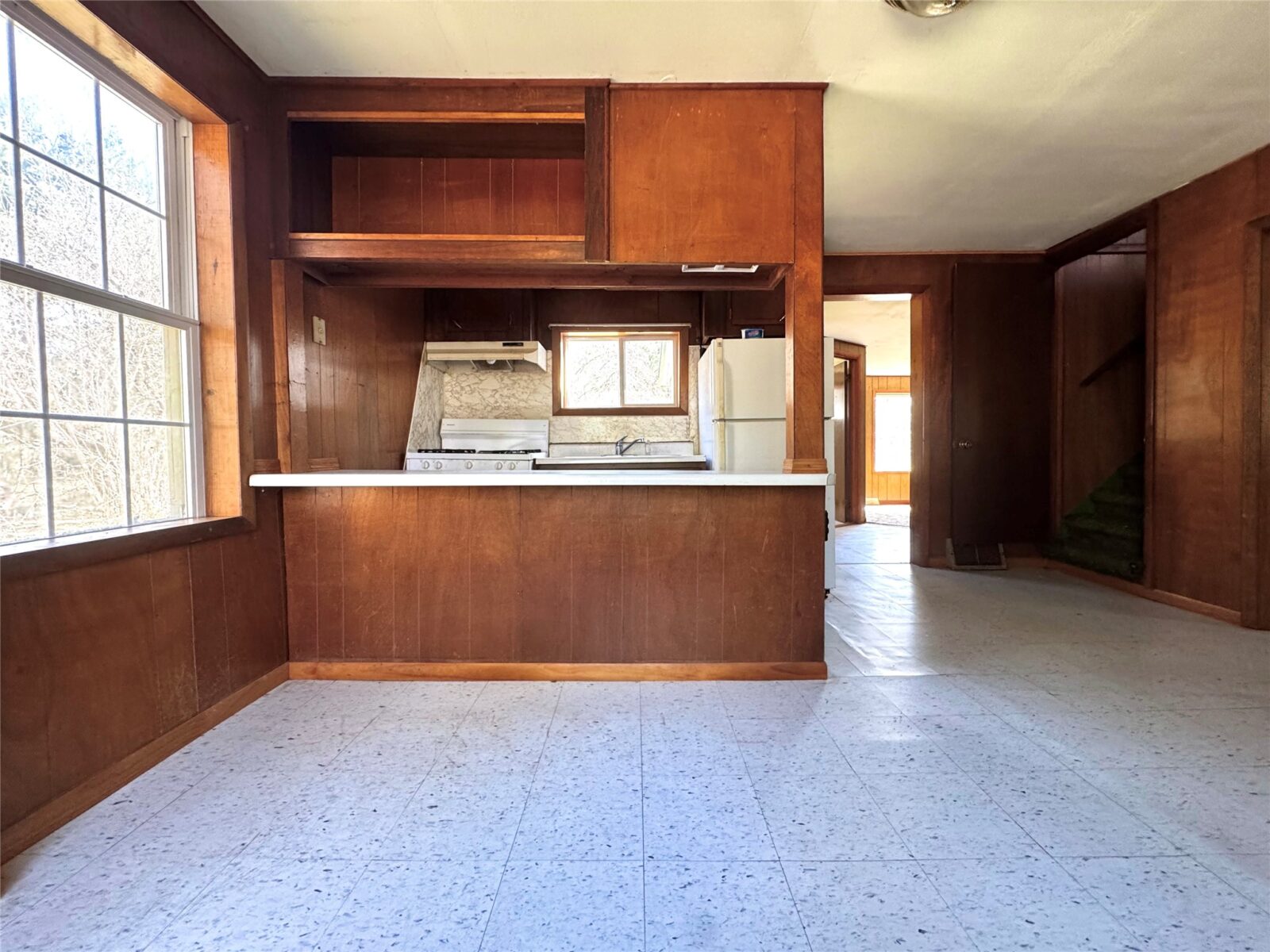 10959W Place Street, Exeland, WI — photo 15