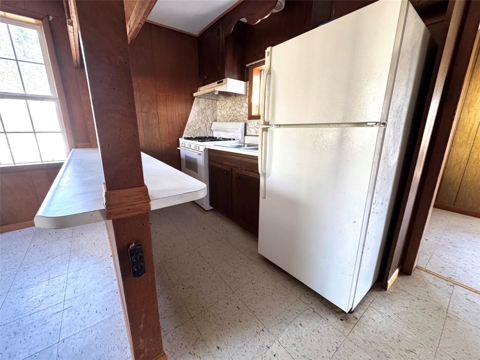 10959W Place Street, Exeland, WI — photo 16