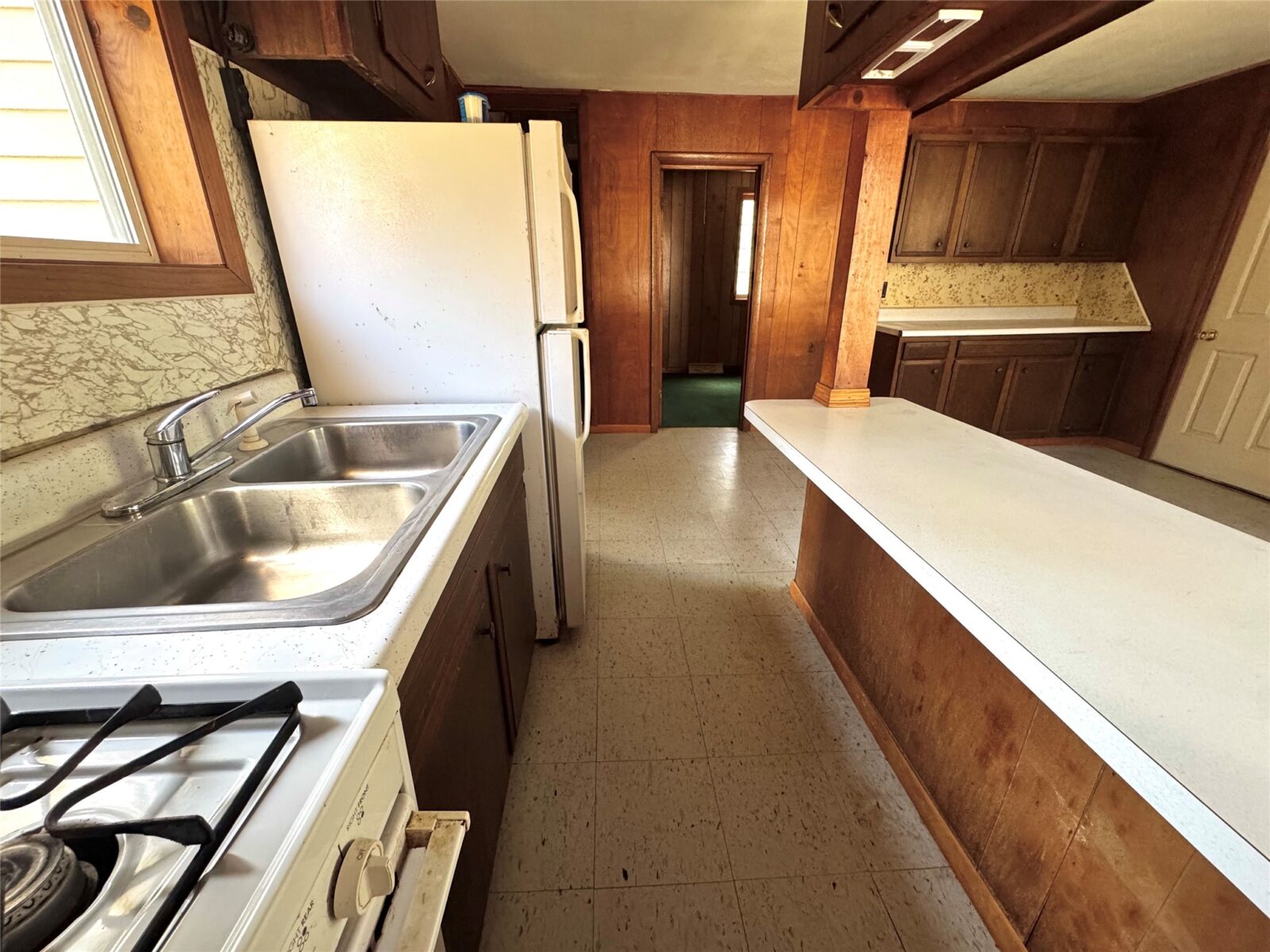 10959W Place Street, Exeland, WI — photo 17