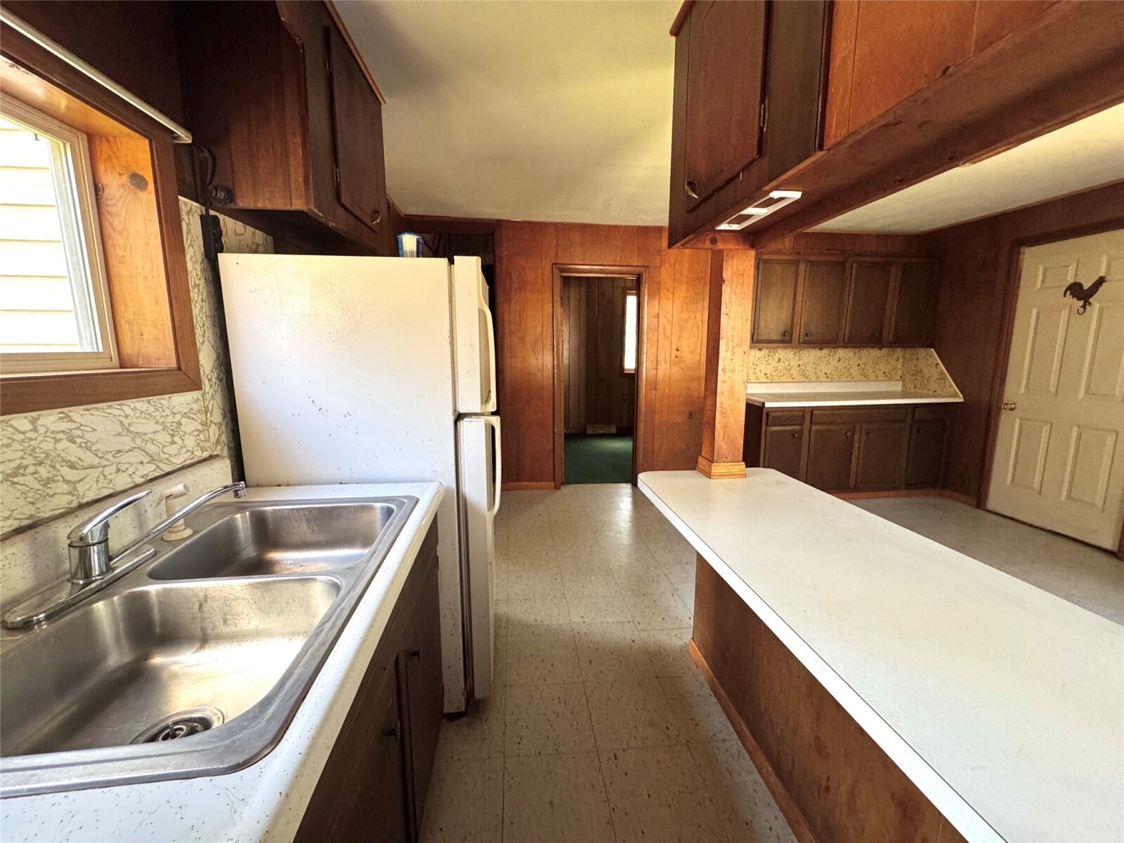 10959W Place Street, Exeland, WI — photo 18