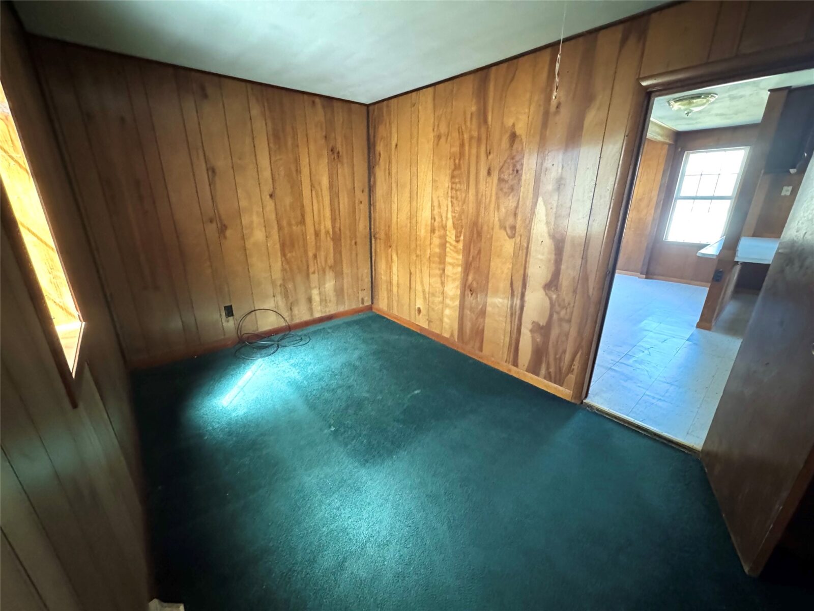 10959W Place Street, Exeland, WI — photo 19