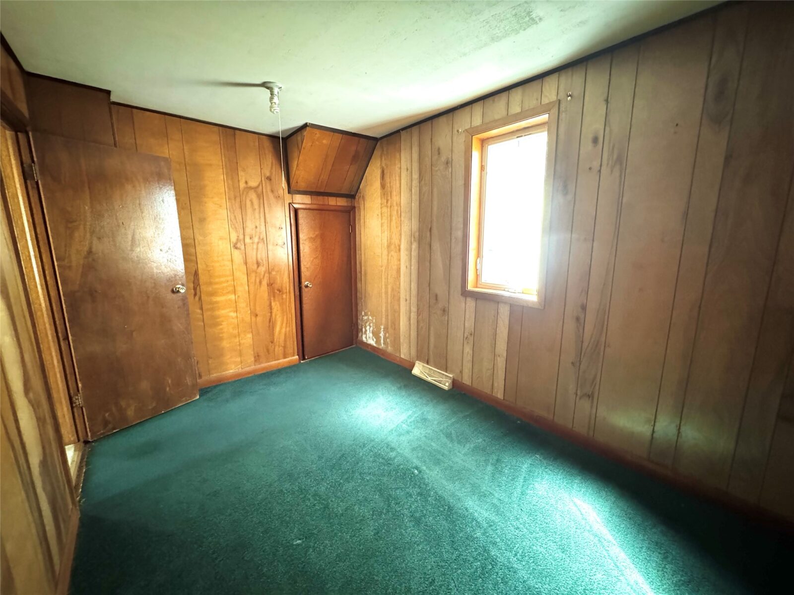 10959W Place Street, Exeland, WI — photo 20