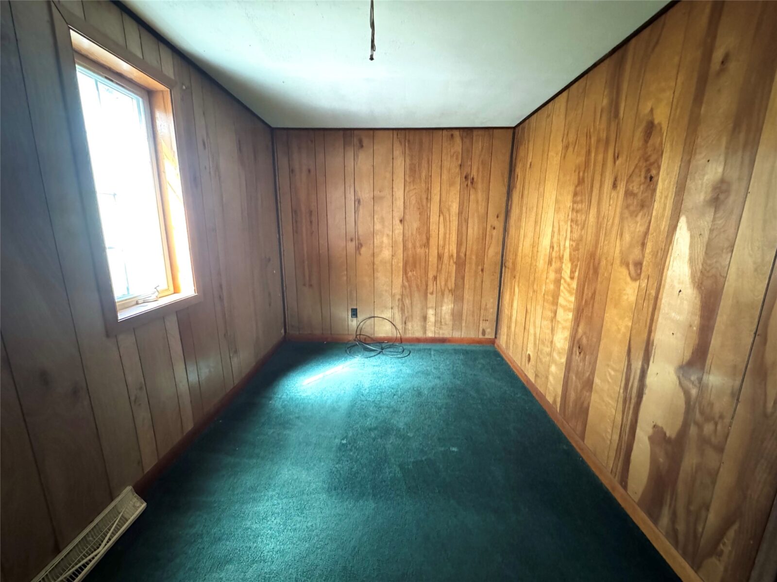 10959W Place Street, Exeland, WI — photo 21