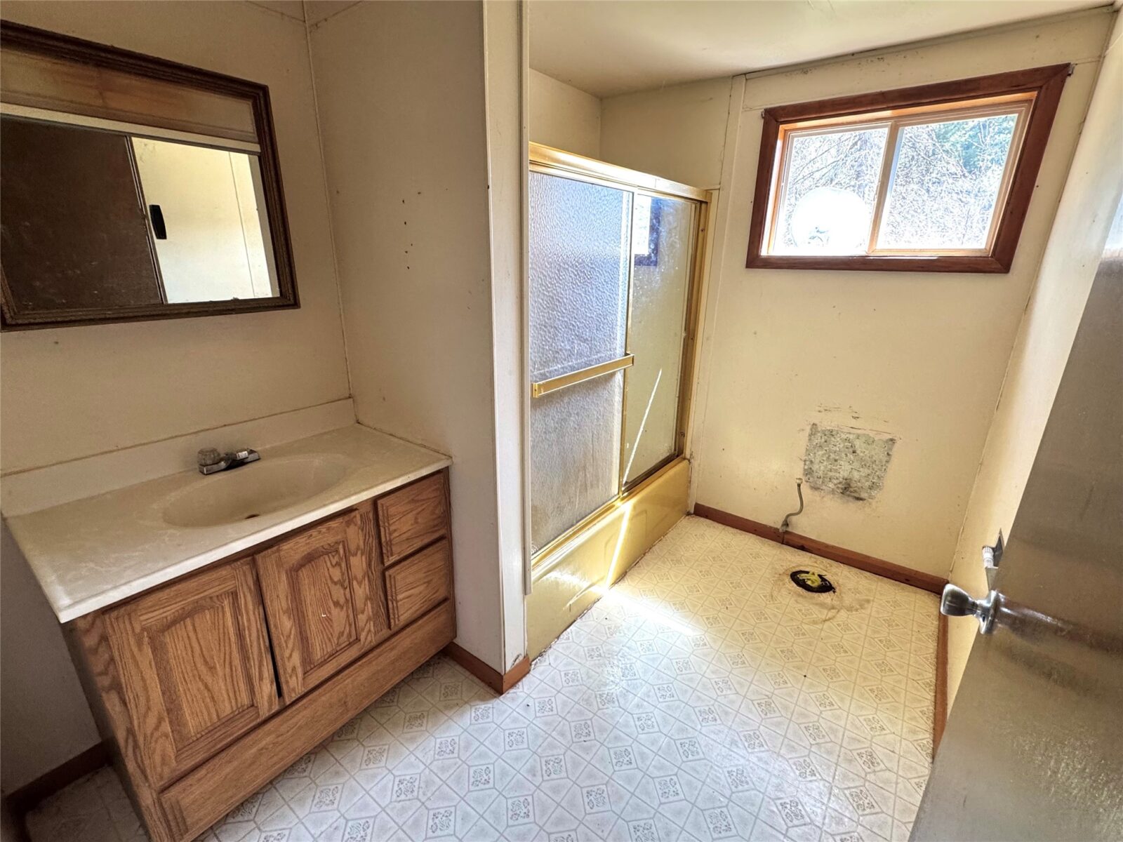 10959W Place Street, Exeland, WI — photo 22