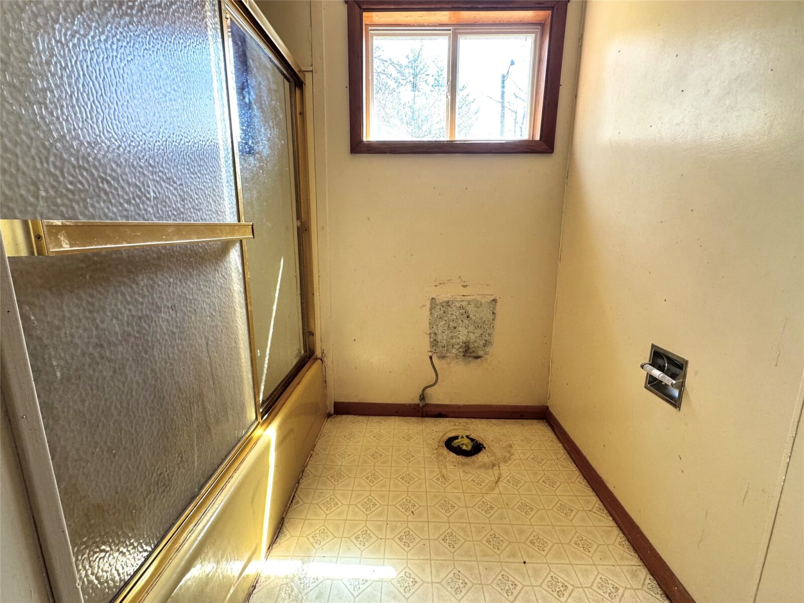 10959W Place Street, Exeland, WI — photo 23