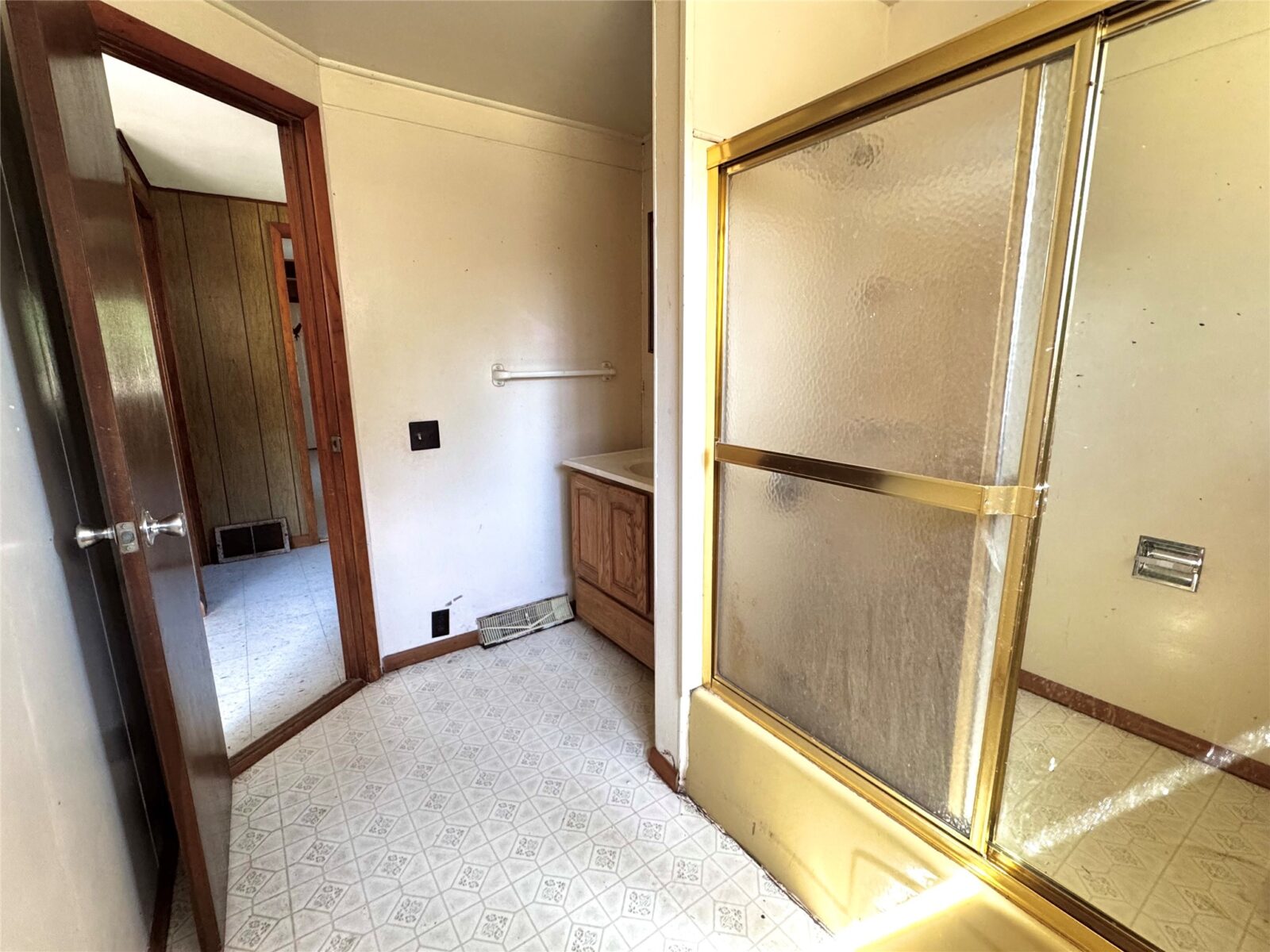 10959W Place Street, Exeland, WI — photo 24