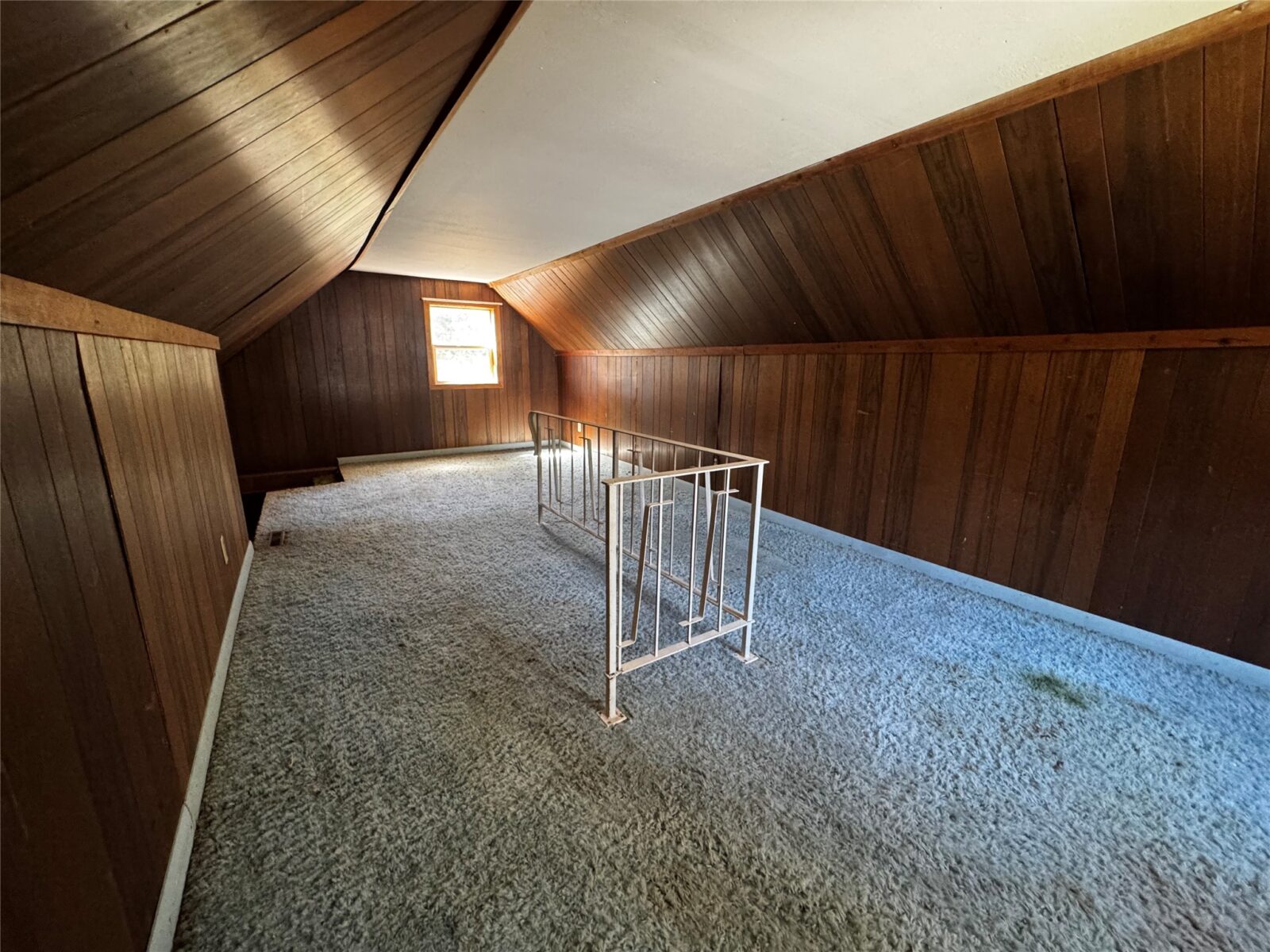 10959W Place Street, Exeland, WI — photo 26