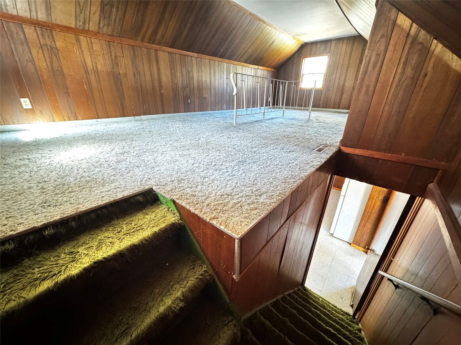 10959W Place Street, Exeland, WI — photo 27