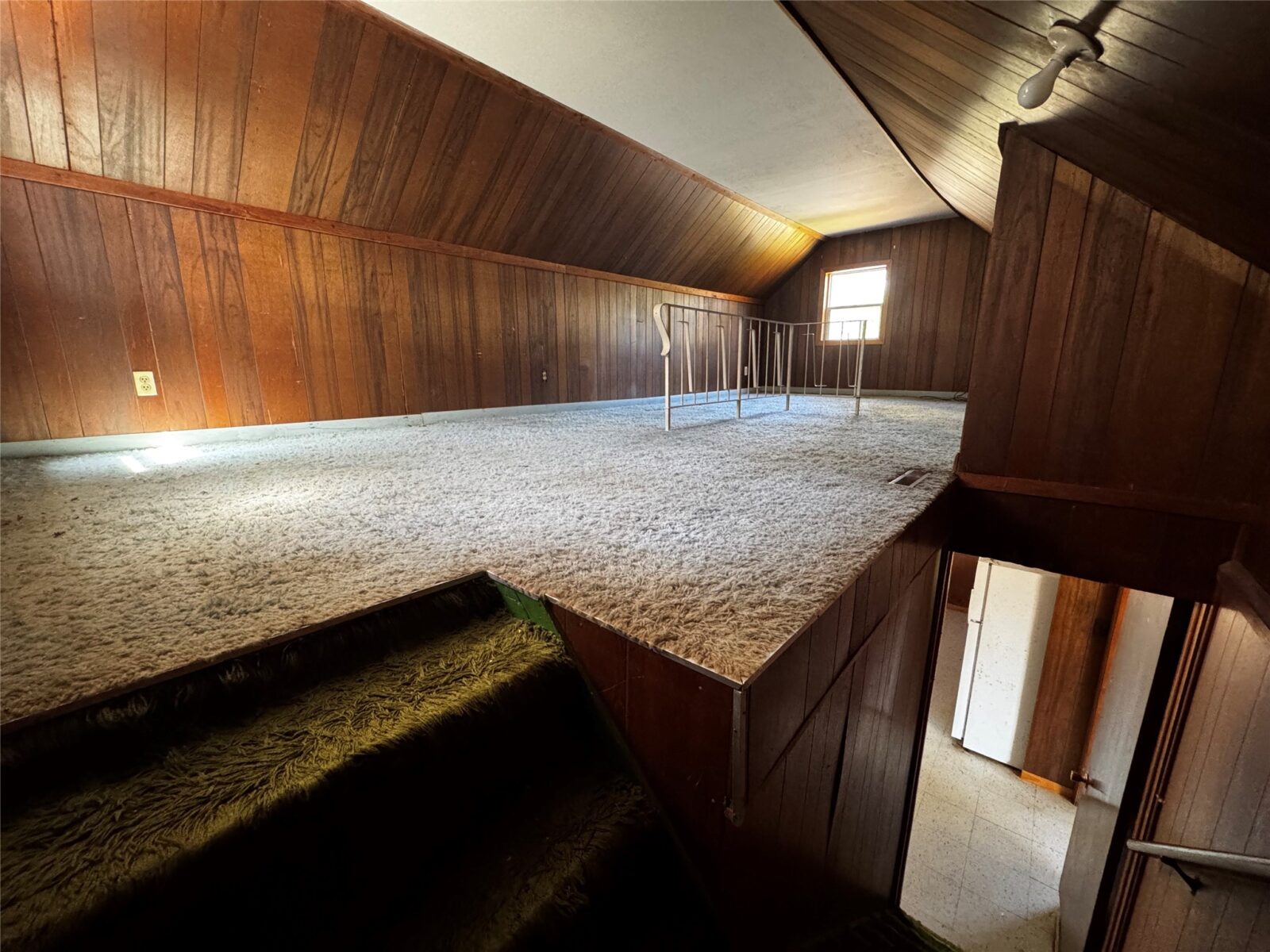 10959W Place Street, Exeland, WI — photo 28