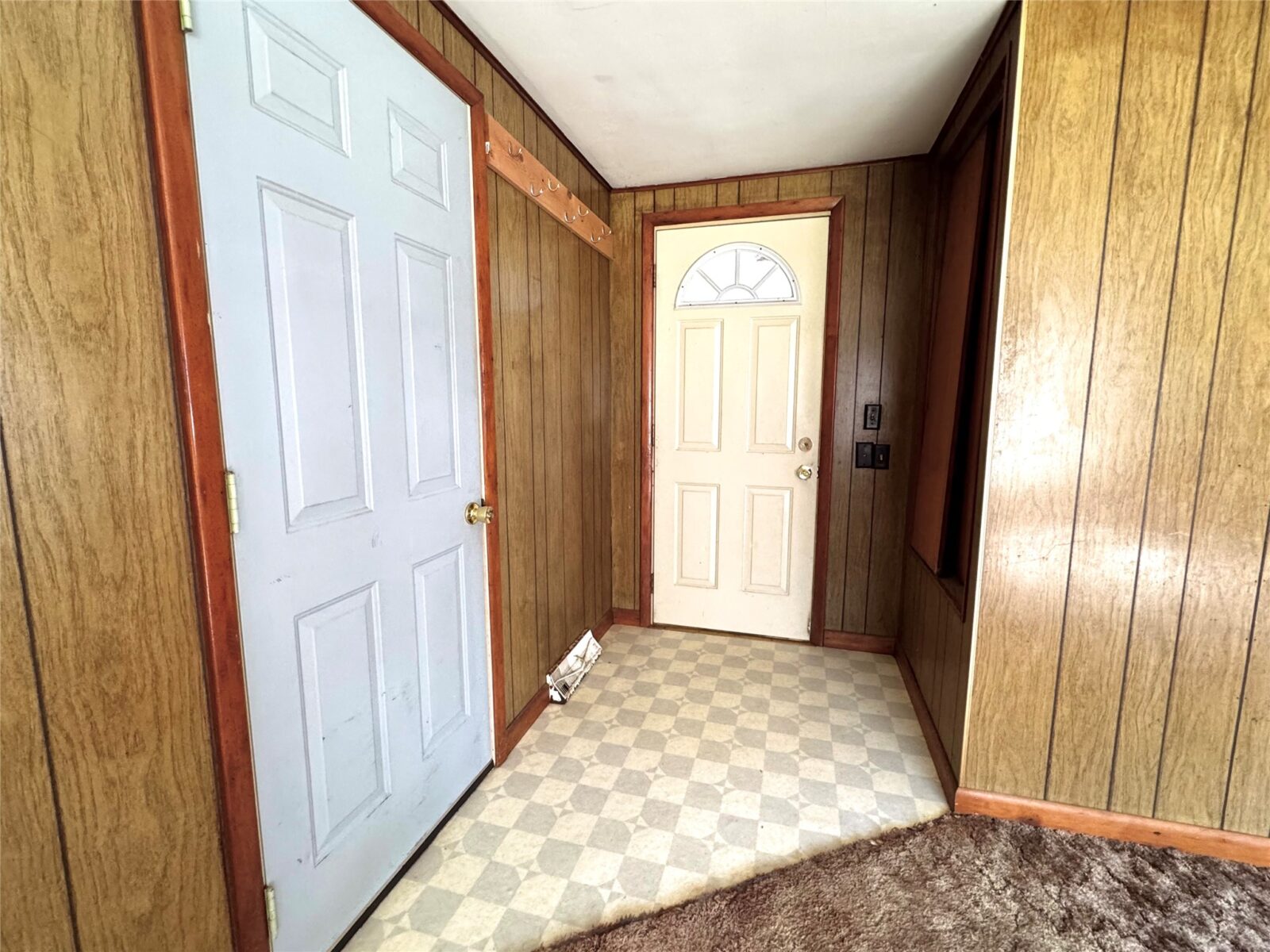 10959W Place Street, Exeland, WI — photo 29