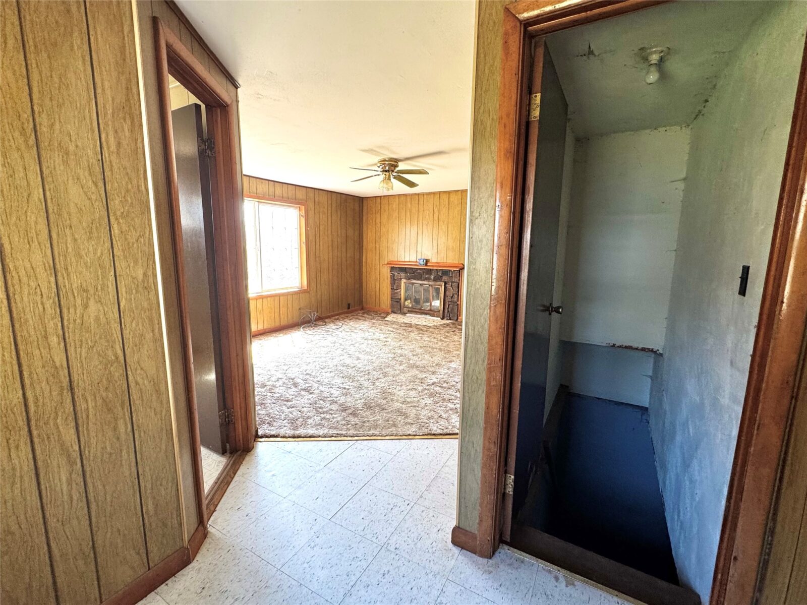 10959W Place Street, Exeland, WI — photo 30