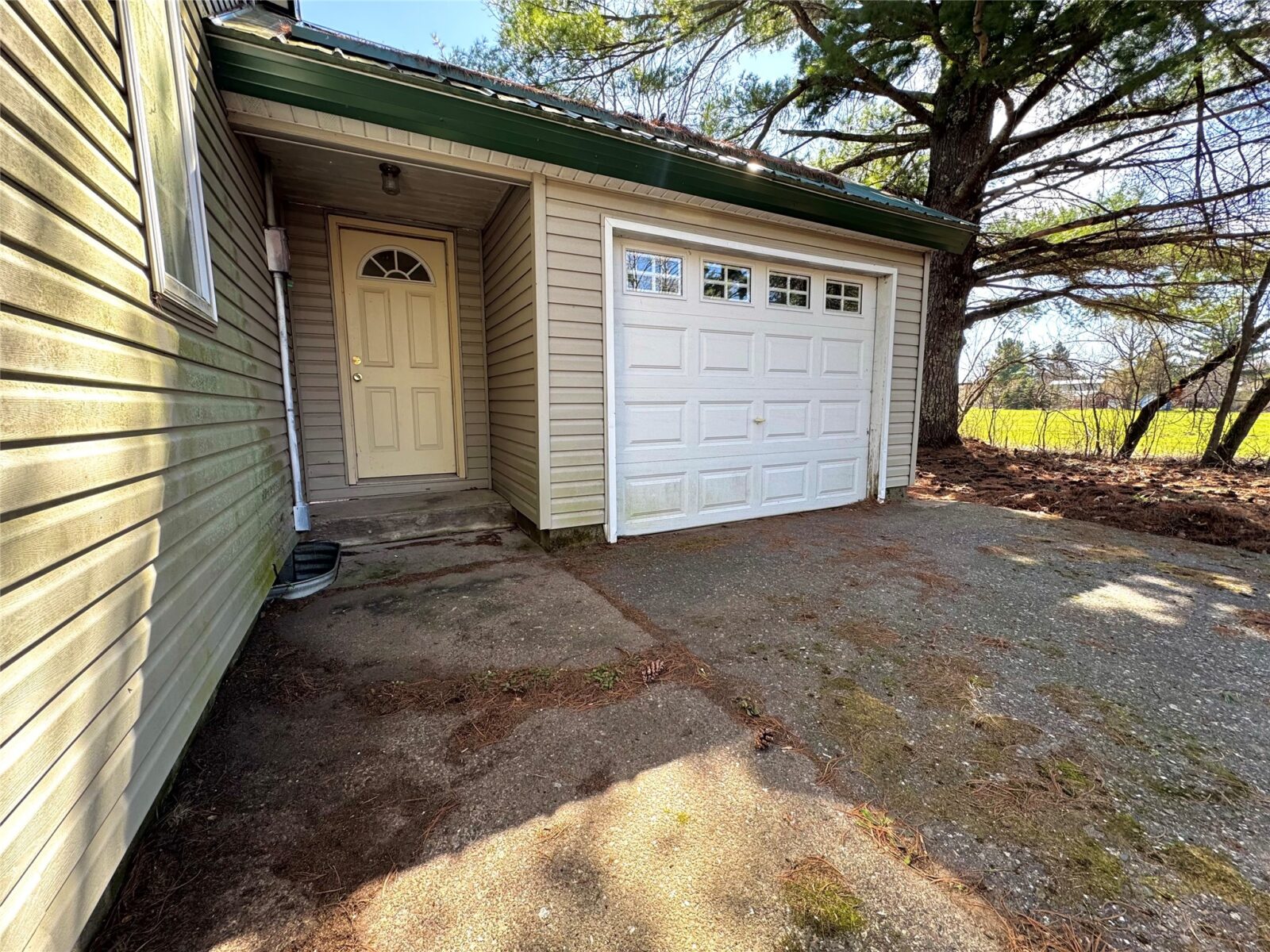 10959W Place Street, Exeland, WI — photo 33