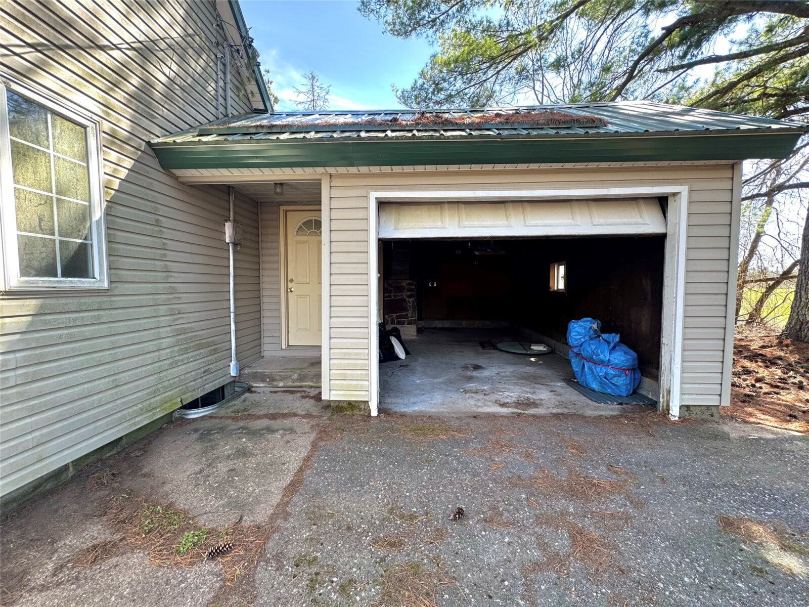 10959W Place Street, Exeland, WI — photo 34