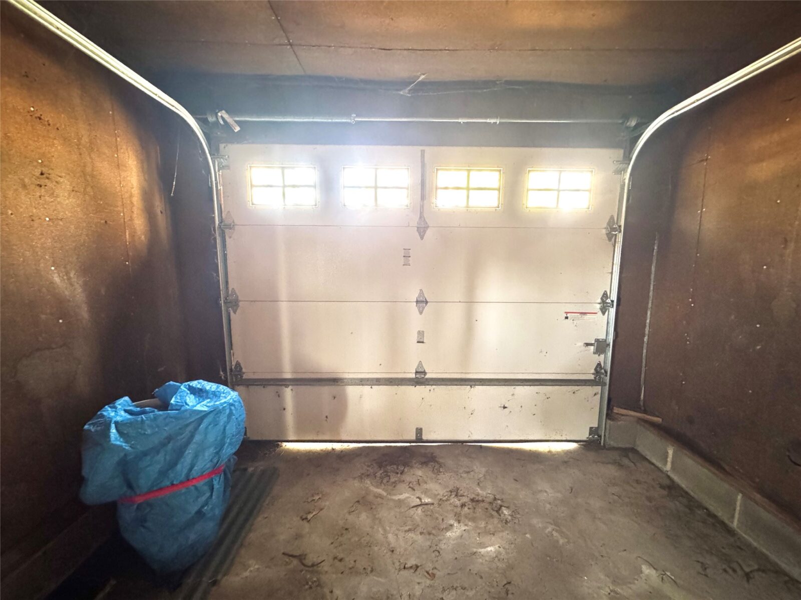 10959W Place Street, Exeland, WI — photo 35