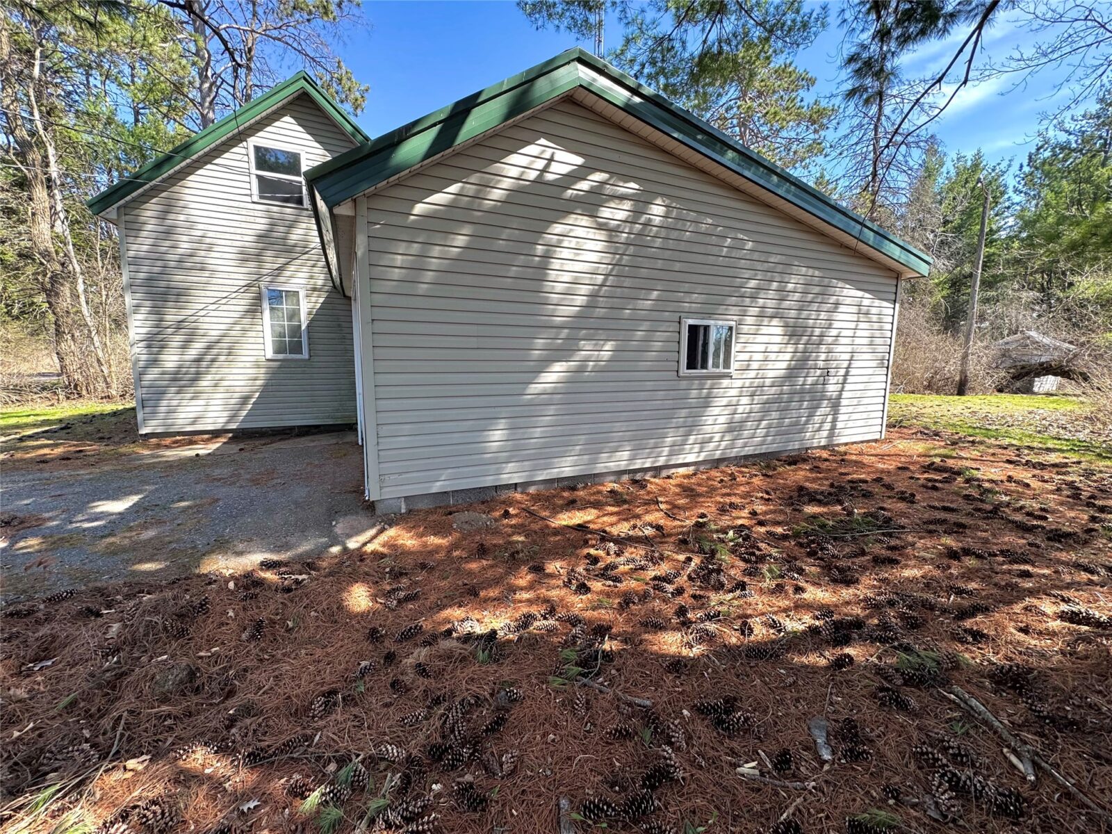 10959W Place Street, Exeland, WI — photo 36