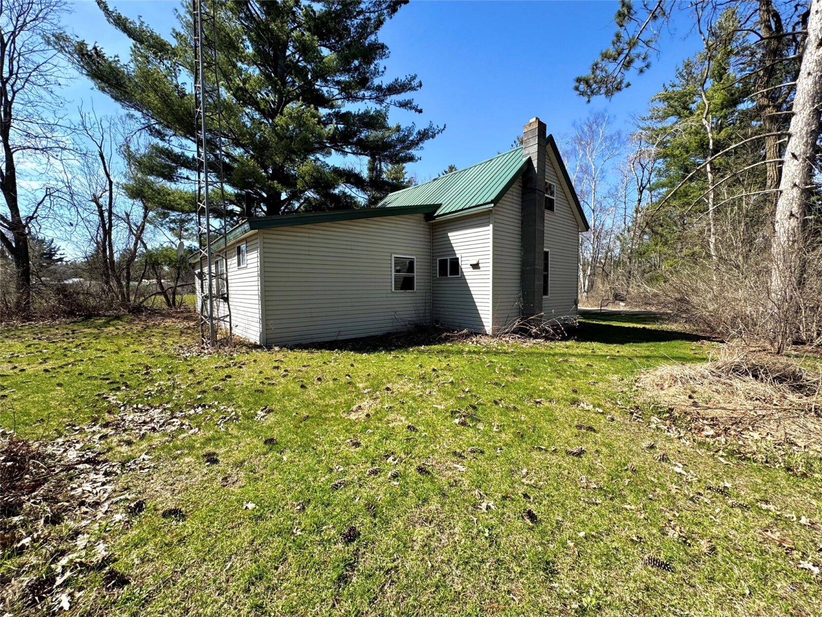 10959W Place Street, Exeland, WI — photo 37