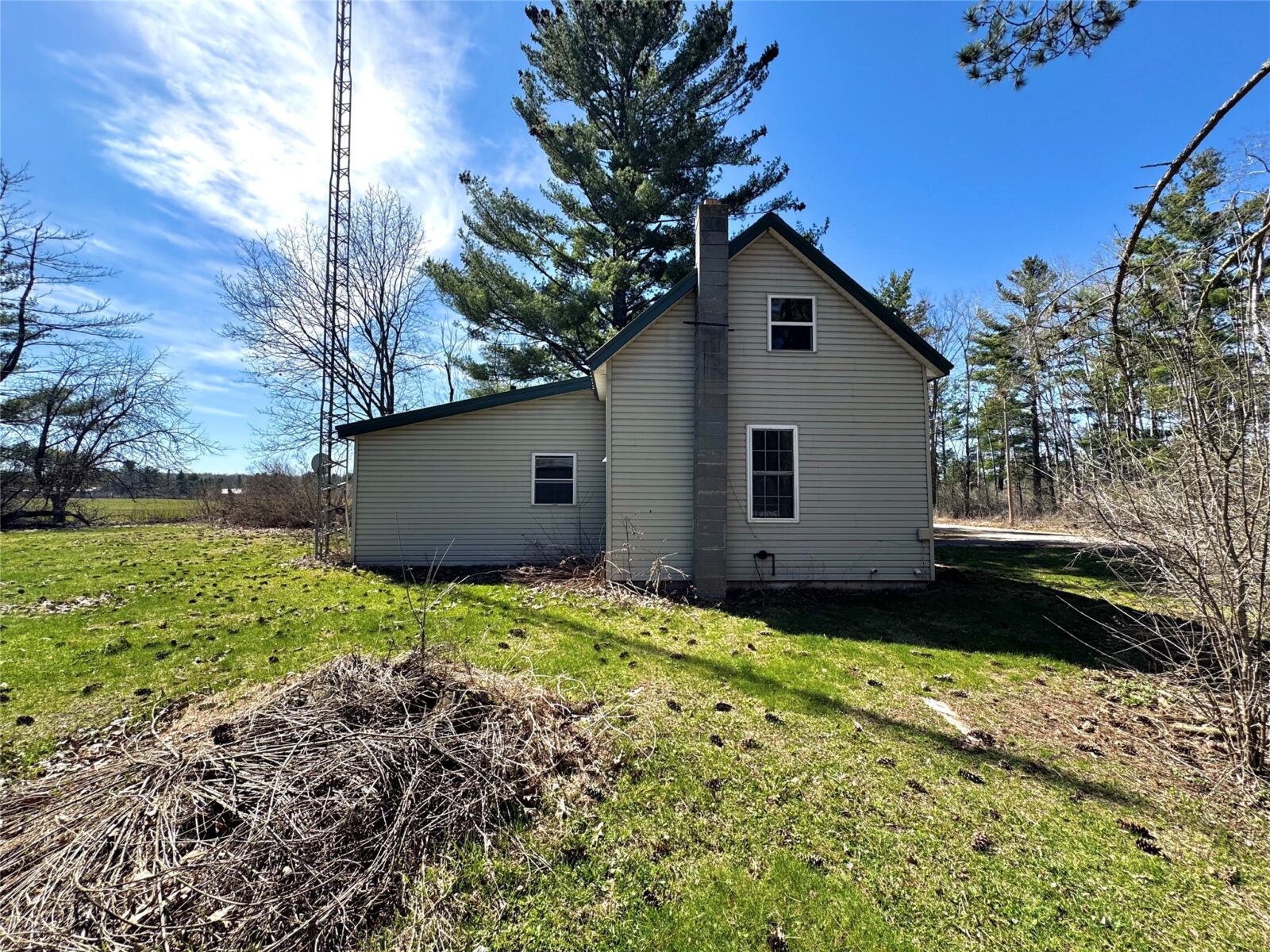 10959W Place Street, Exeland, WI — photo 38