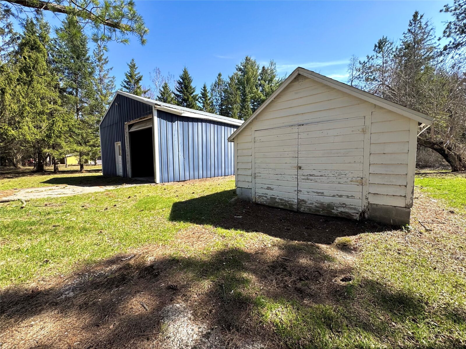 10959W Place Street, Exeland, WI — photo 39