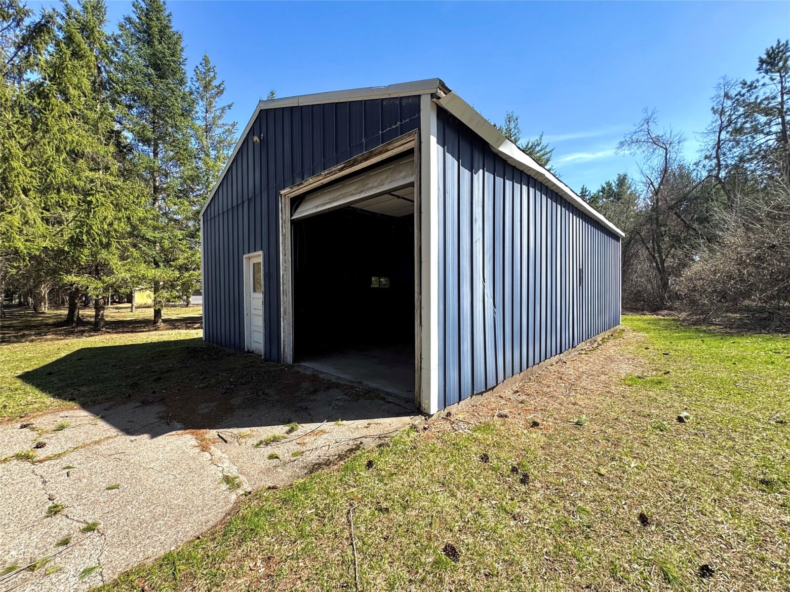 10959W Place Street, Exeland, WI — photo 40