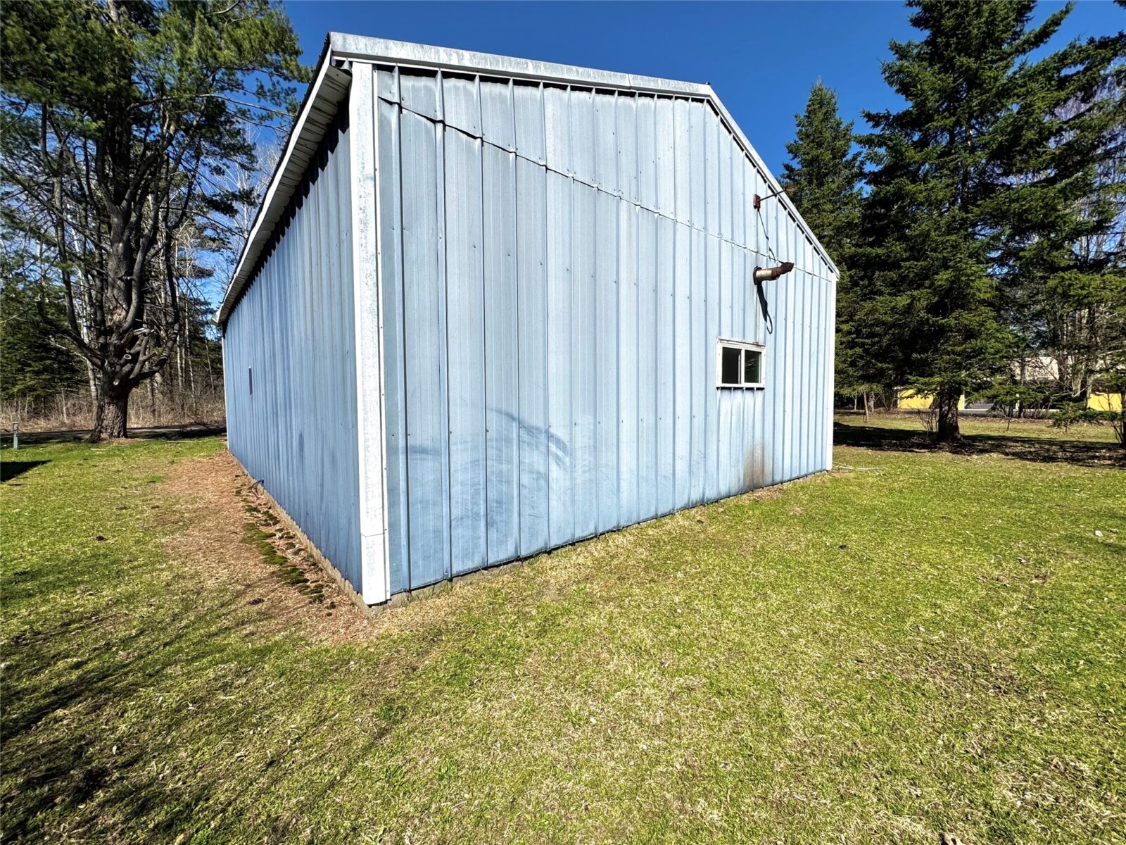 10959W Place Street, Exeland, WI — photo 43