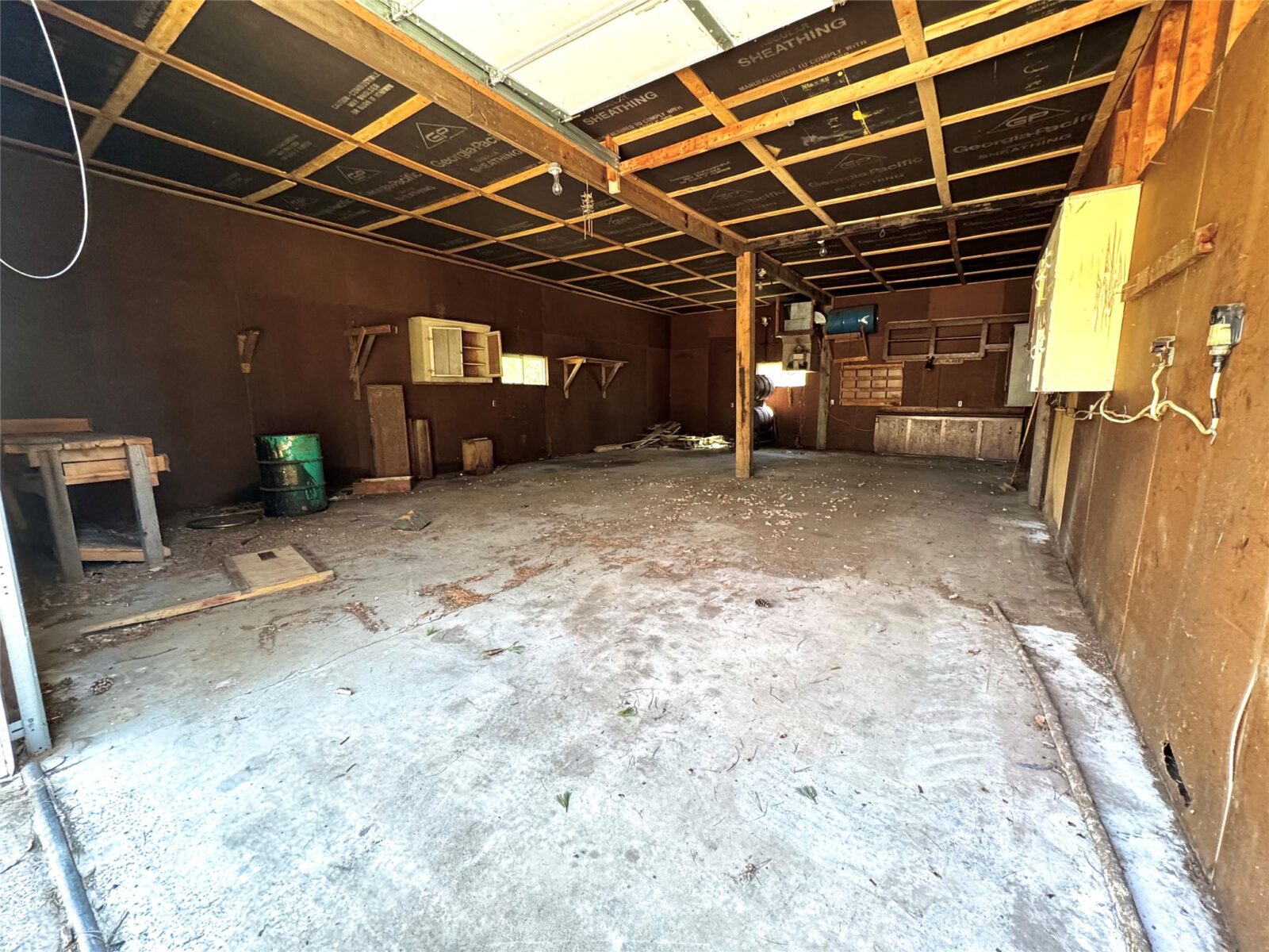 10959W Place Street, Exeland, WI — photo 44