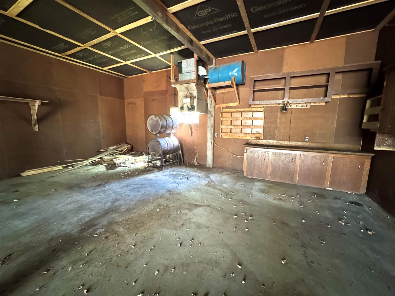 10959W Place Street, Exeland, WI — photo 45