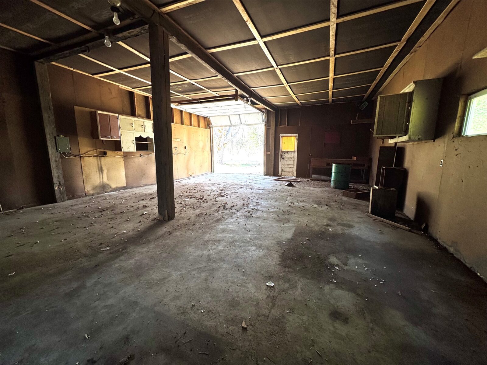 10959W Place Street, Exeland, WI — photo 46