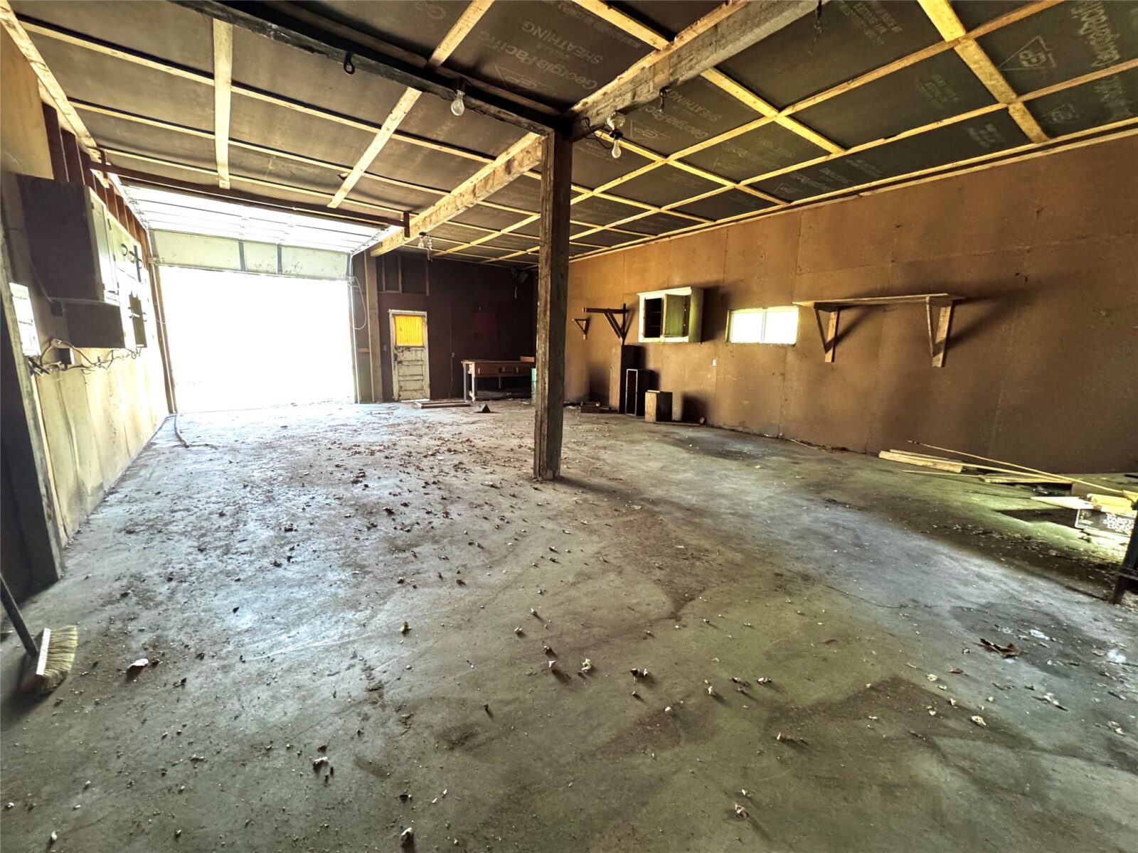 10959W Place Street, Exeland, WI — photo 47