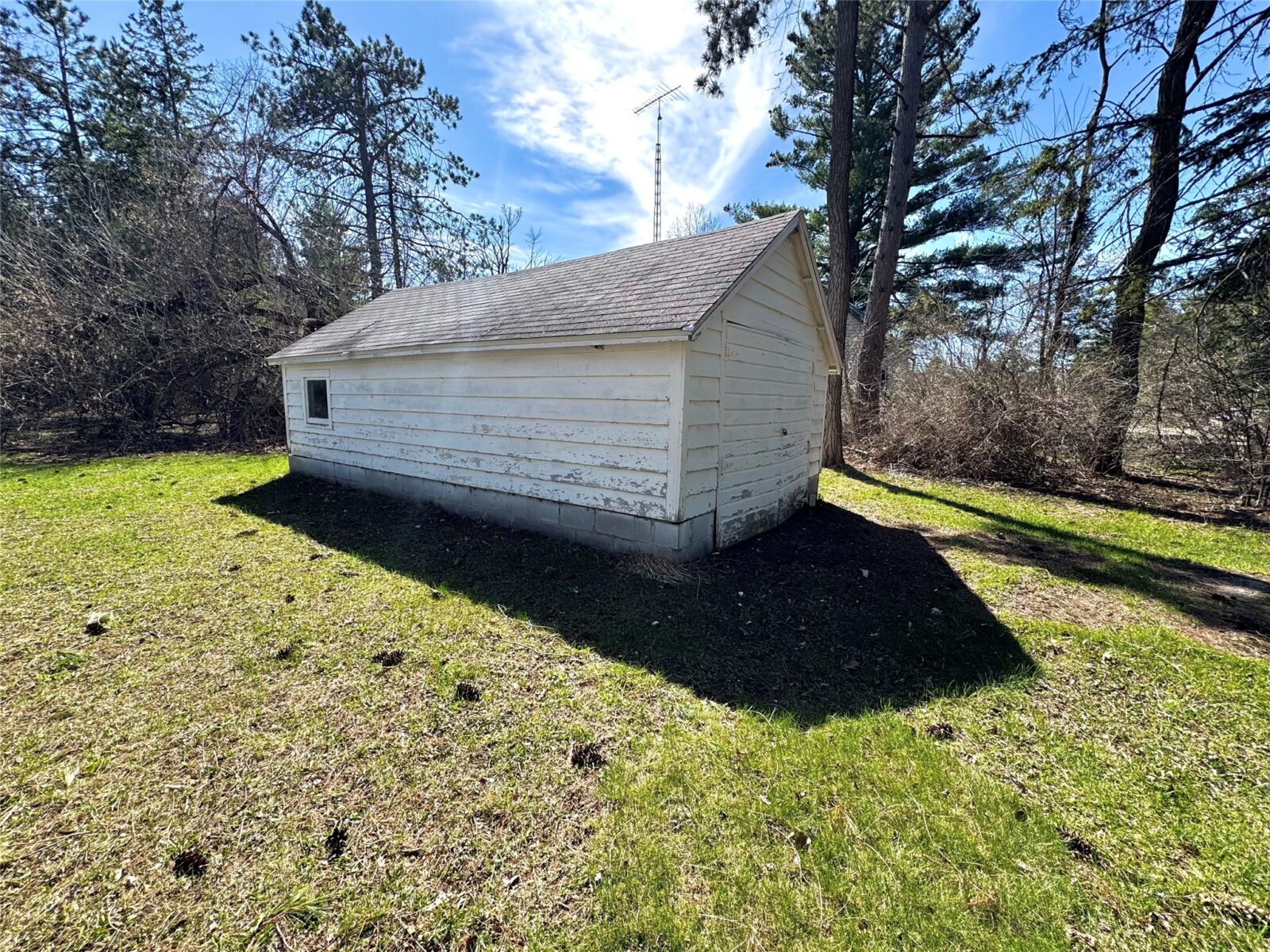 10959W Place Street, Exeland, WI — photo 48