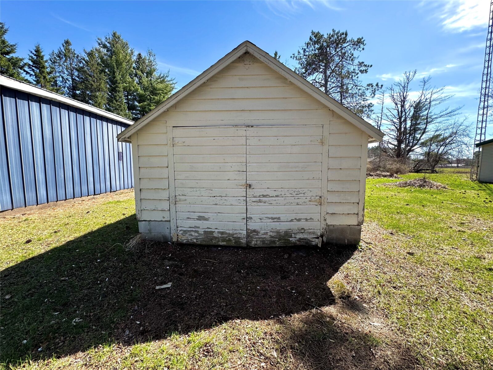 10959W Place Street, Exeland, WI — photo 49