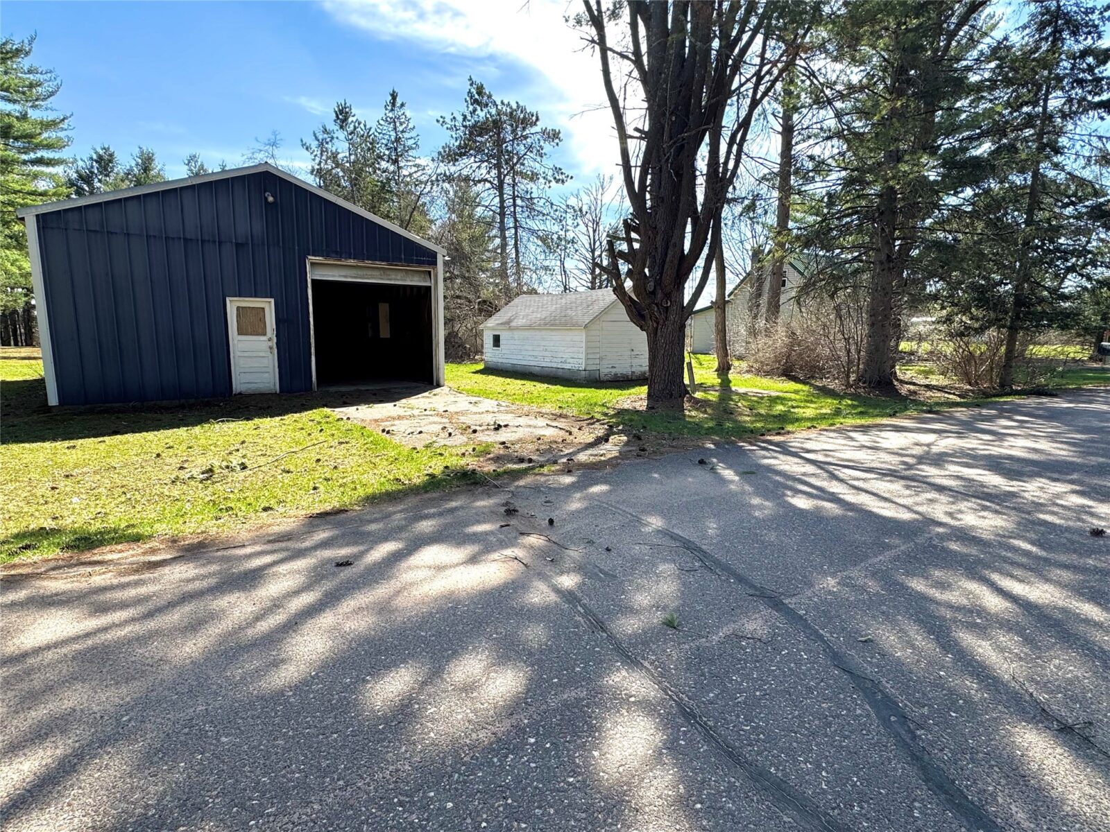 10959W Place Street, Exeland, WI — photo 5