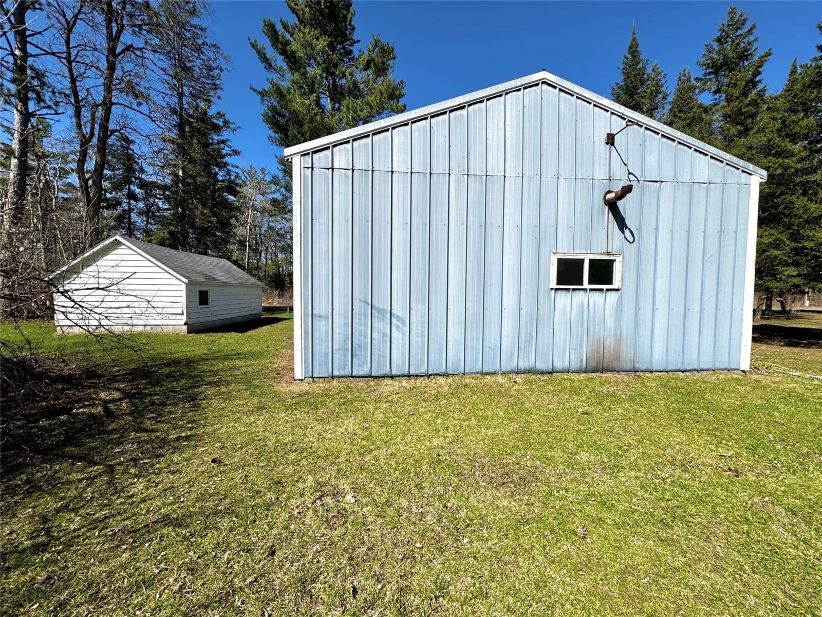 10959W Place Street, Exeland, WI — photo 50