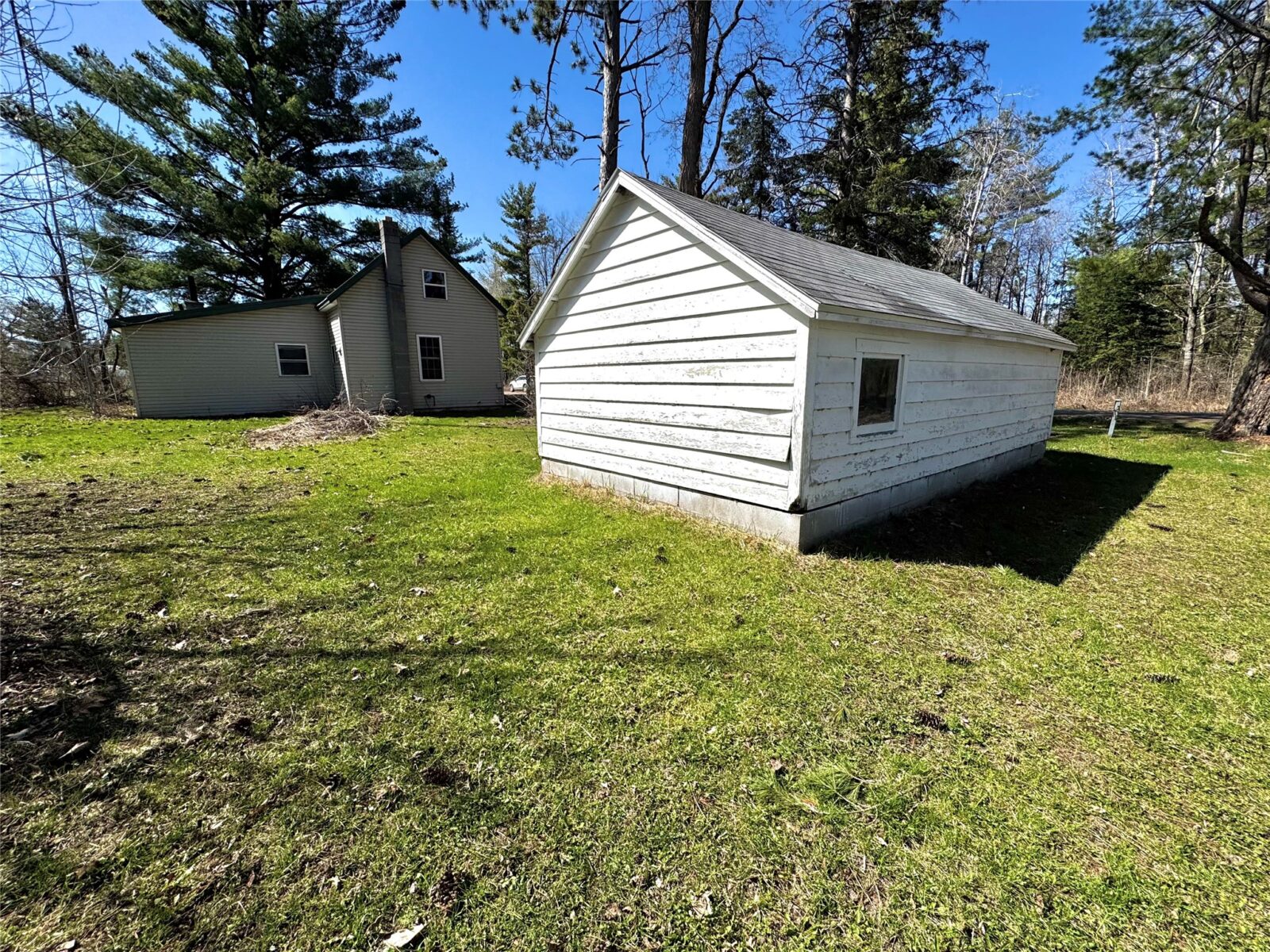 10959W Place Street, Exeland, WI — photo 51