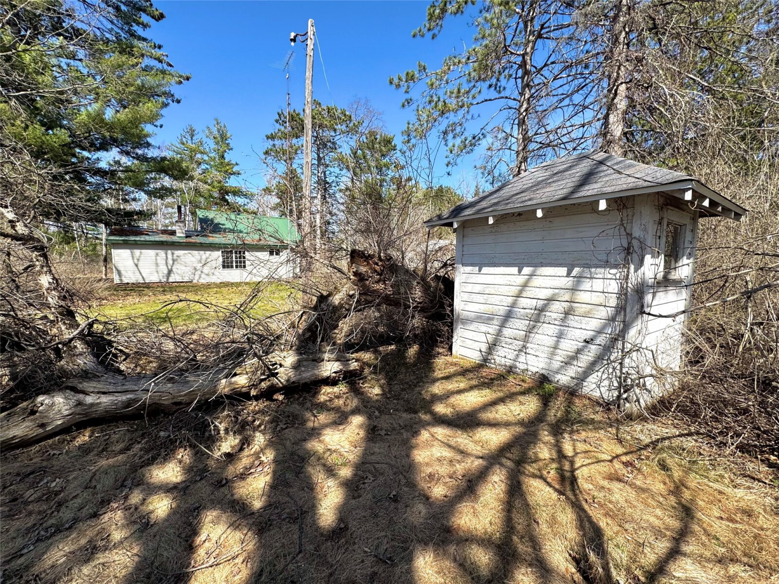 10959W Place Street, Exeland, WI — photo 52