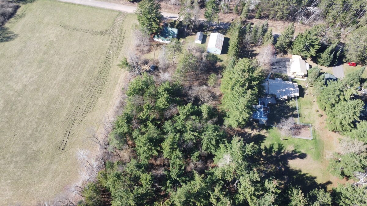 10959W Place Street, Exeland, WI — photo 57