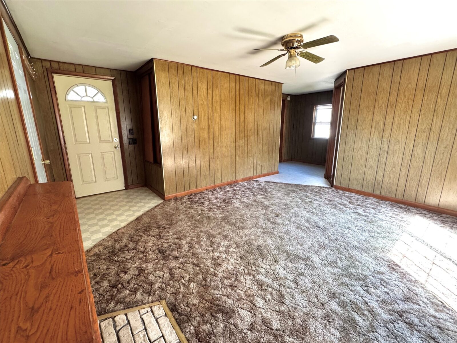 10959W Place Street, Exeland, WI — photo 6