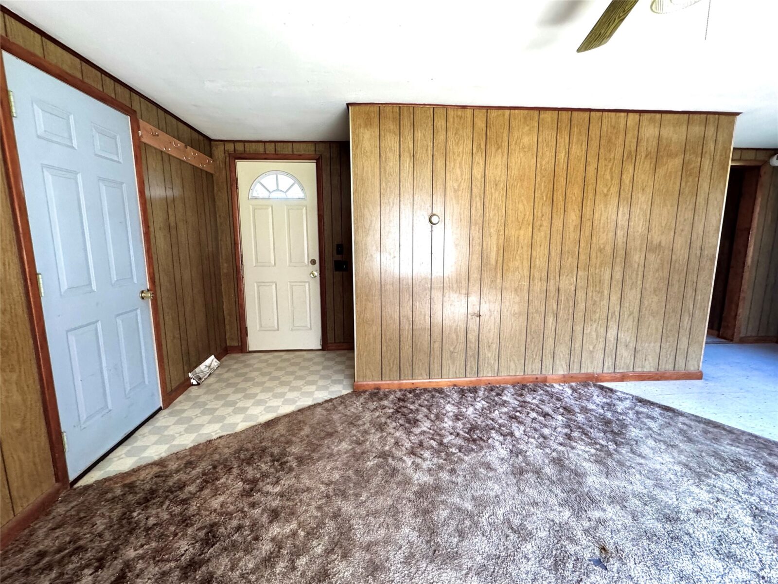10959W Place Street, Exeland, WI — photo 8