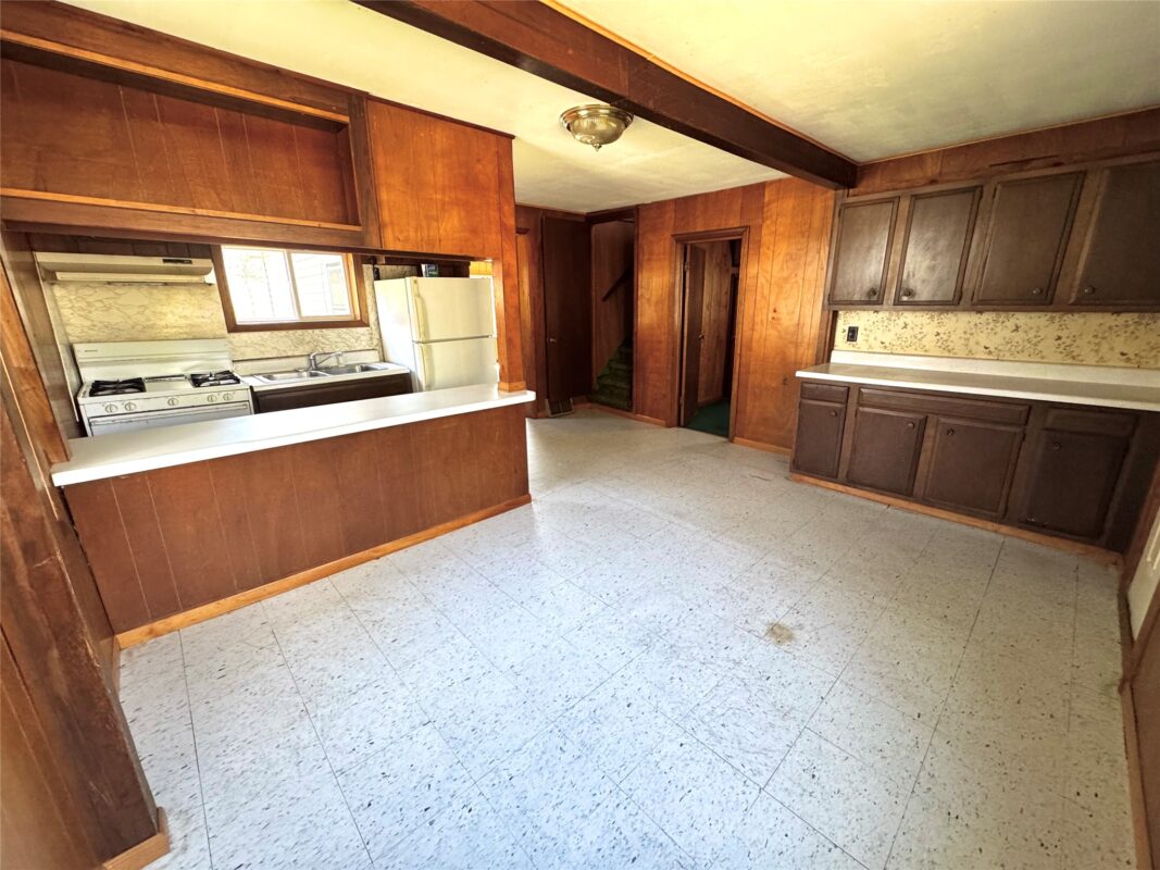 10959W Place Street, Exeland, WI — photo 9