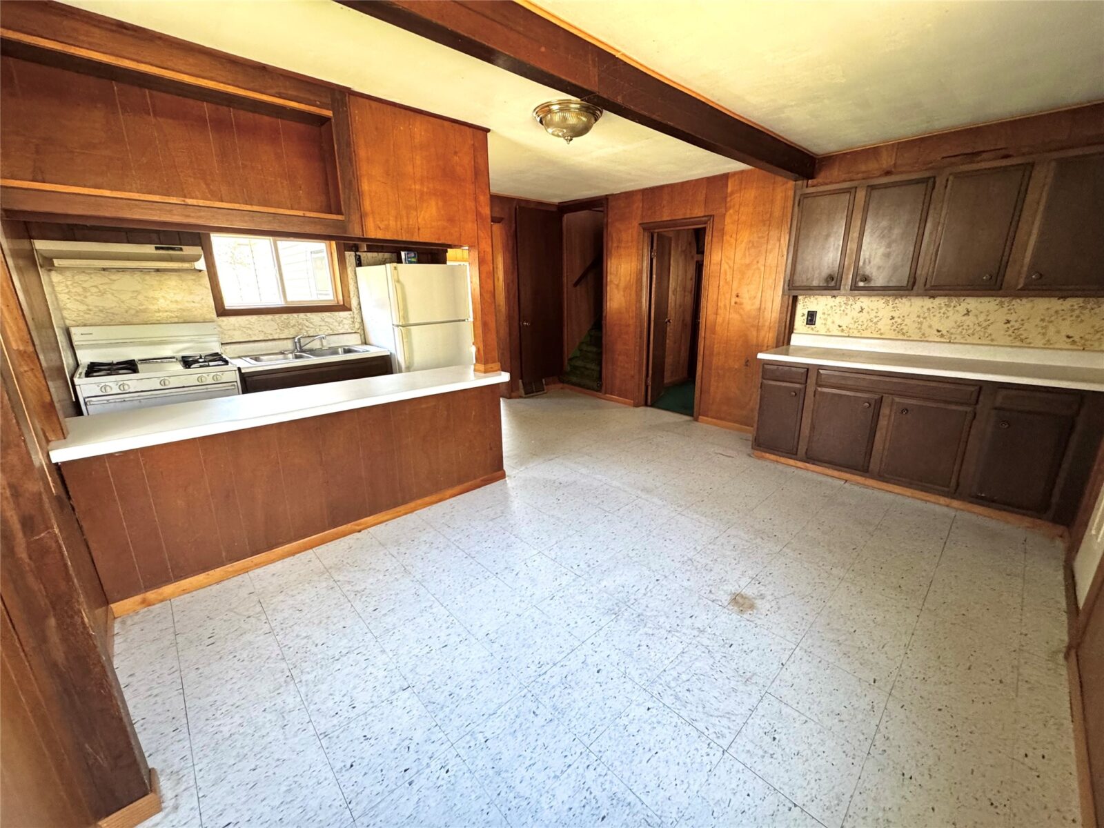 10959W Place Street, Exeland, WI — photo 9