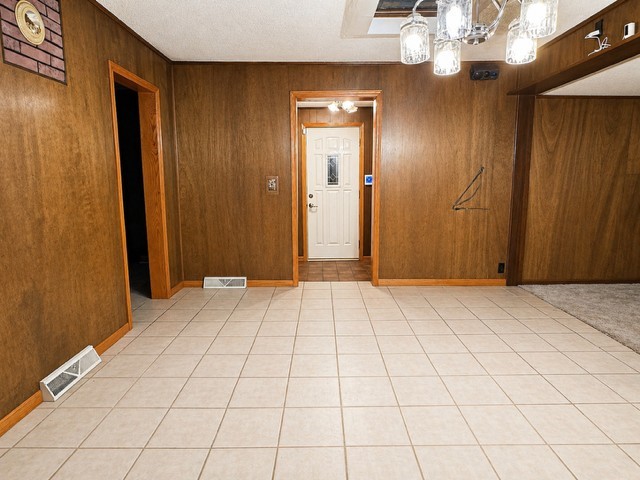 Residential at 10995W Place Street, Exeland, WI 54835 — photo 11