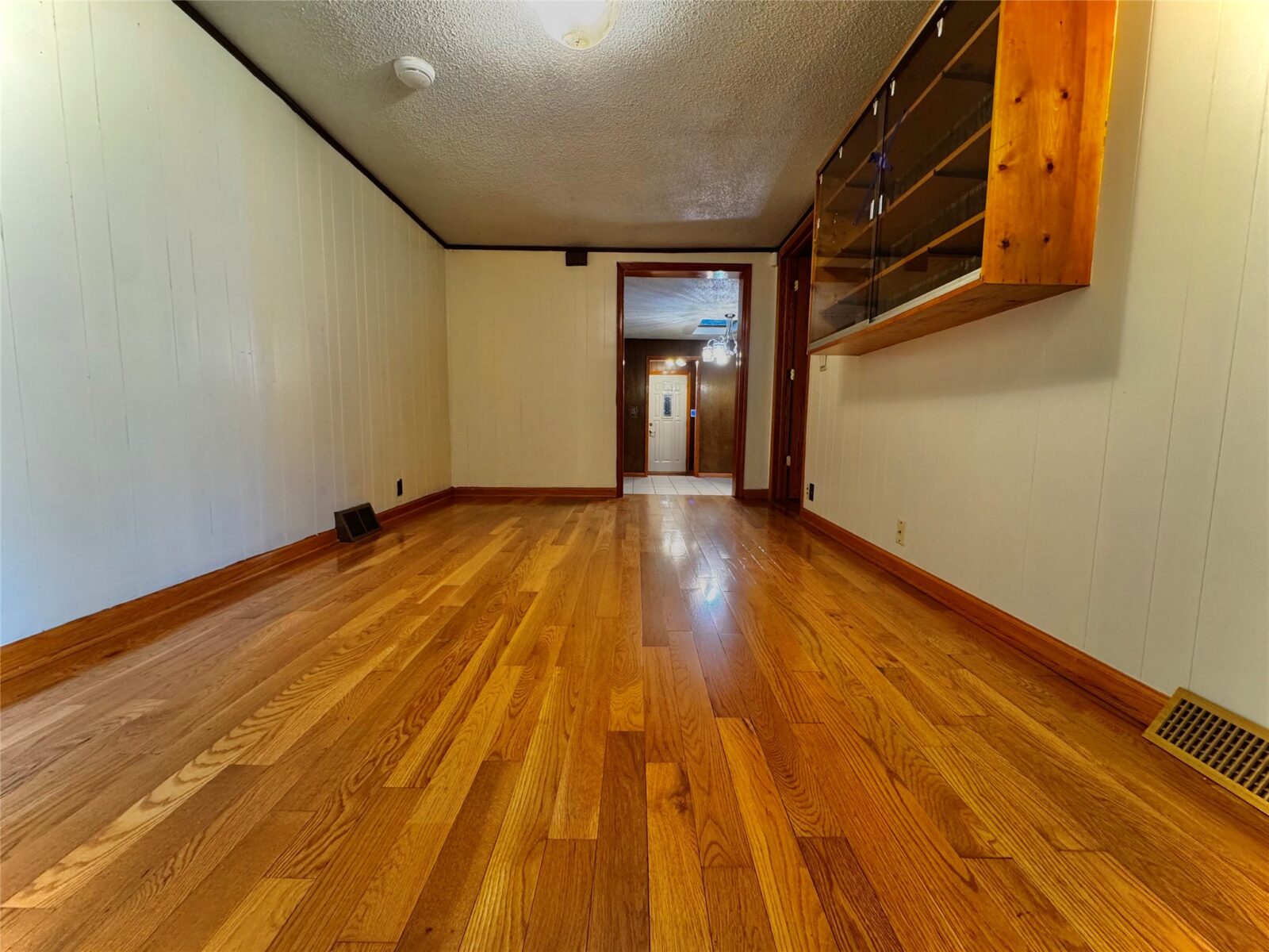 Residential at 10995W Place Street, Exeland, WI 54835 — photo 12