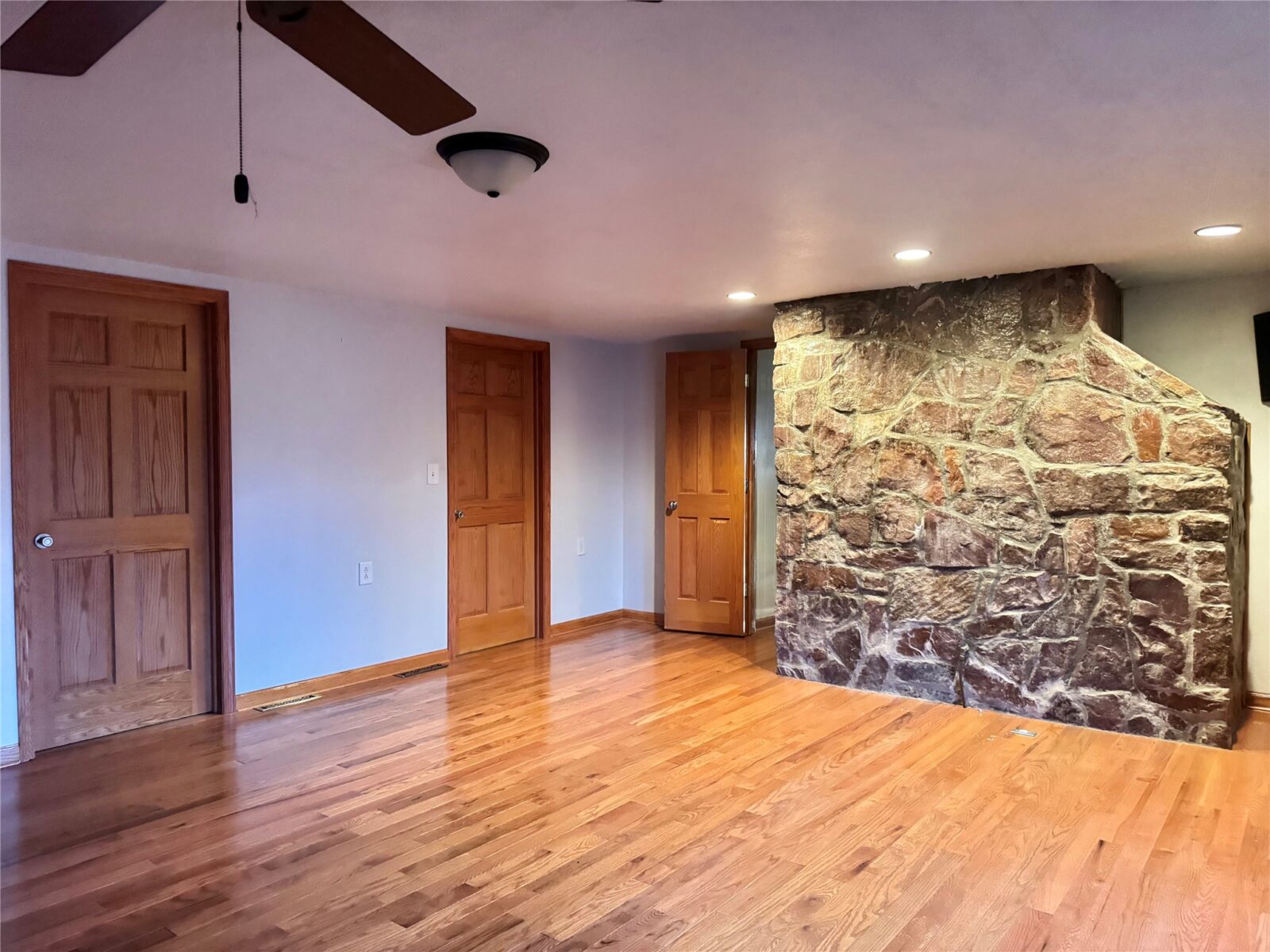 Residential at 10995W Place Street, Exeland, WI 54835 — photo 14